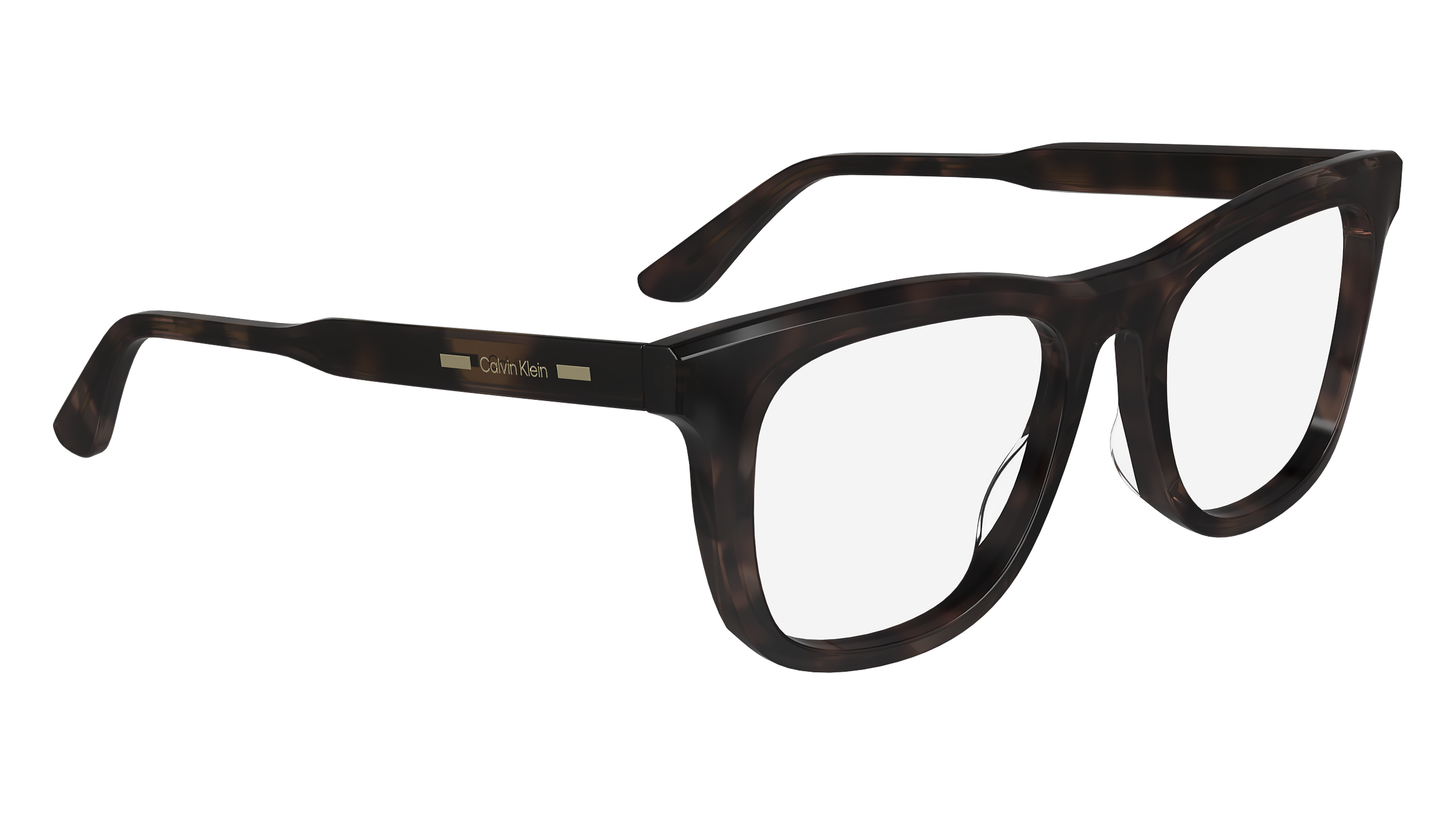 CALVIN KLEIN Eyeglasses CK24515 240 52