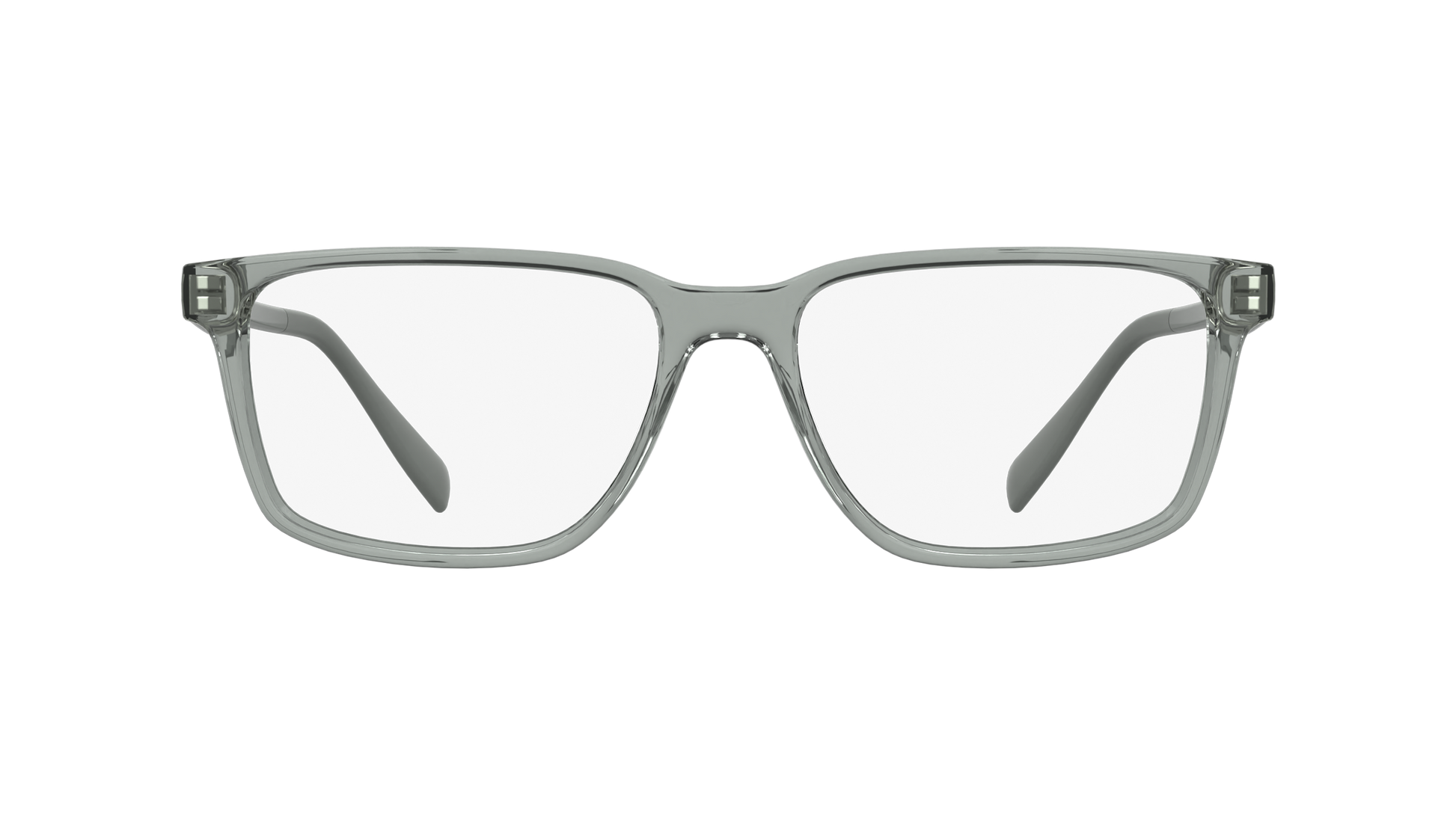 Lacoste L4005 35