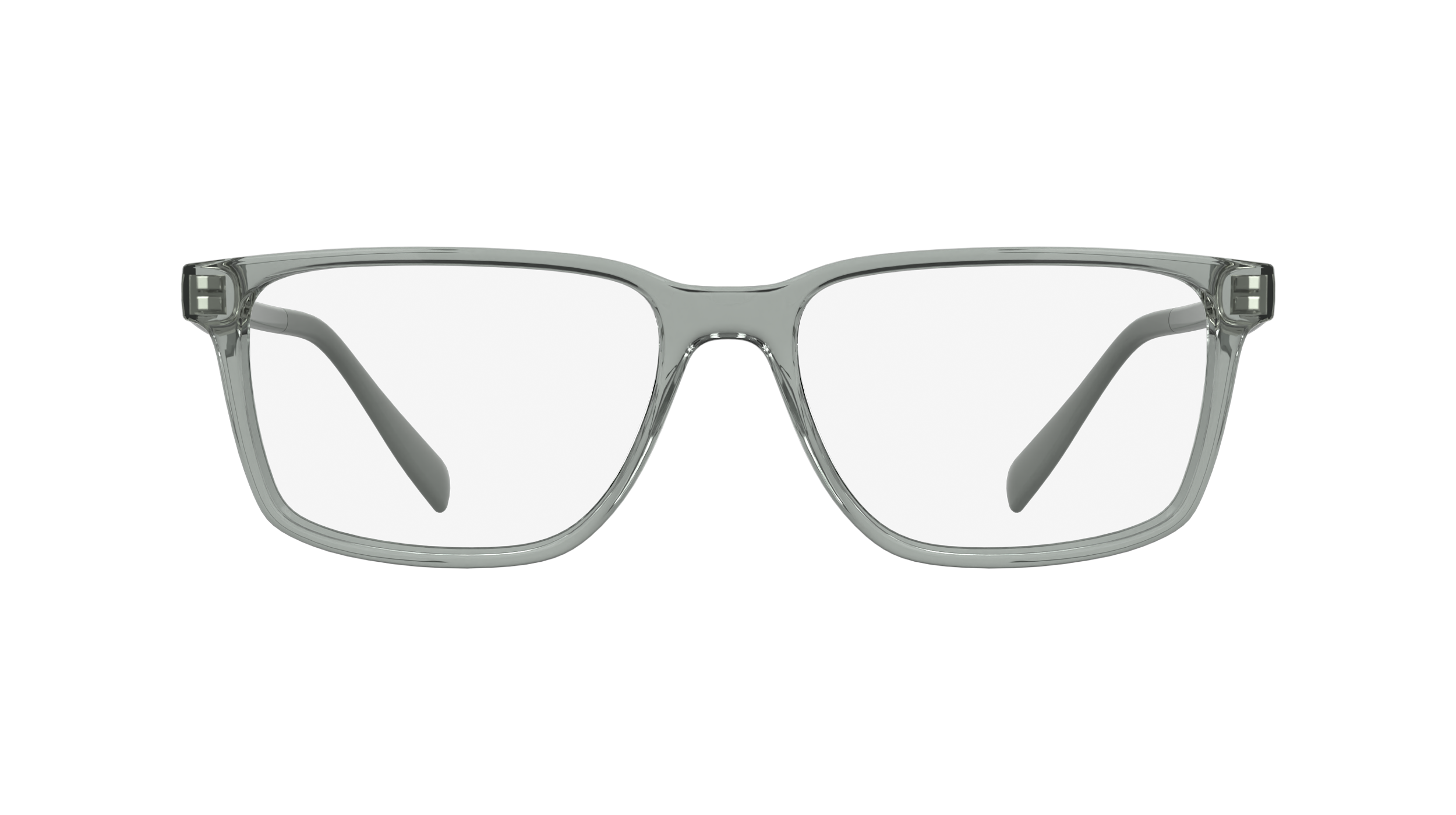 Lacoste L4005 35