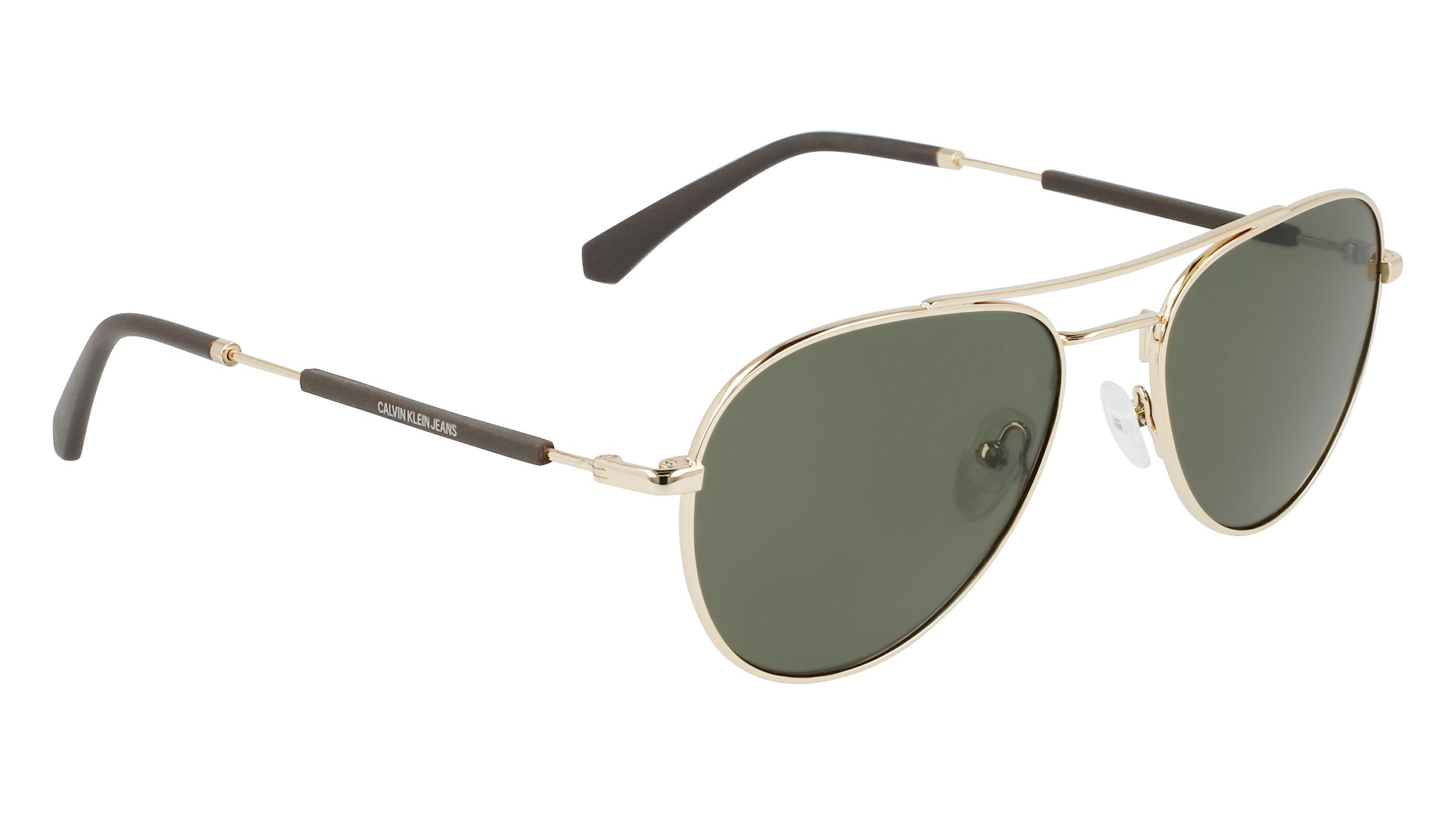 Calvin Klein Jeans CKJ20109S N 717