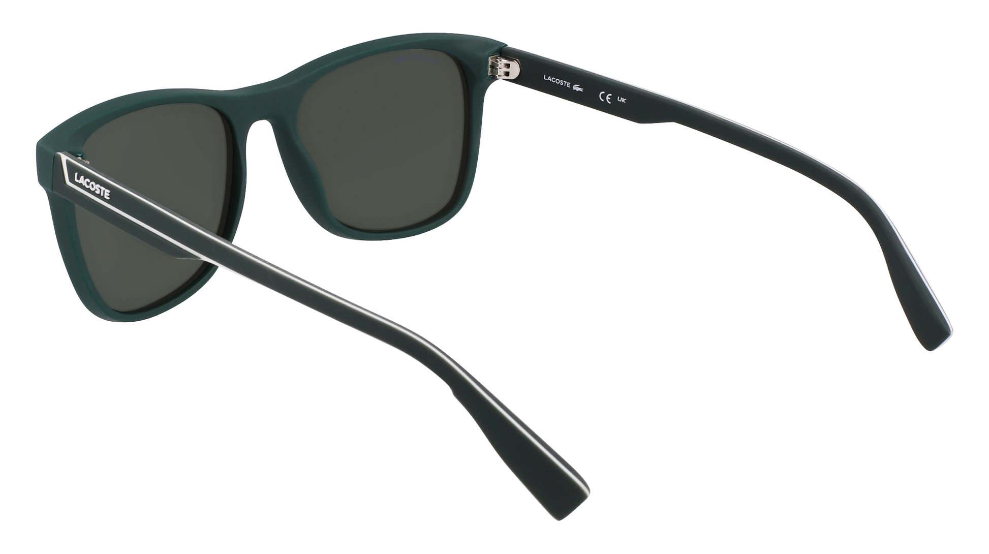 LACOSTE Sunglasses L6031S 301 56
