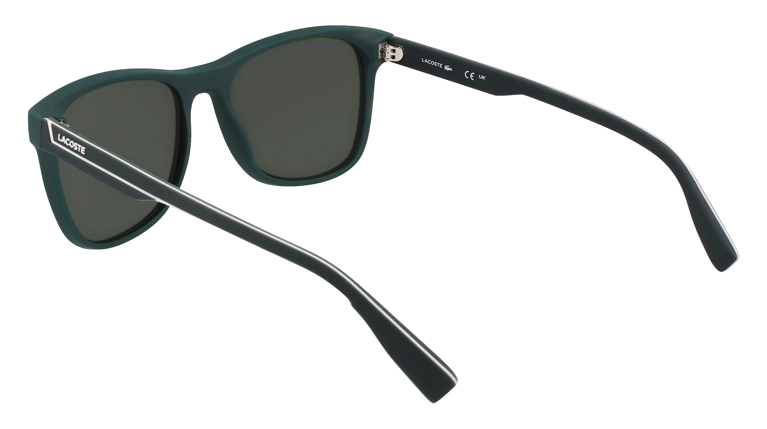 LACOSTE Sunglasses L6031S 301 56