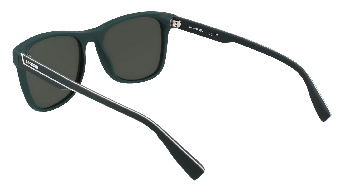 LACOSTE Sunglasses L6031S 301 56