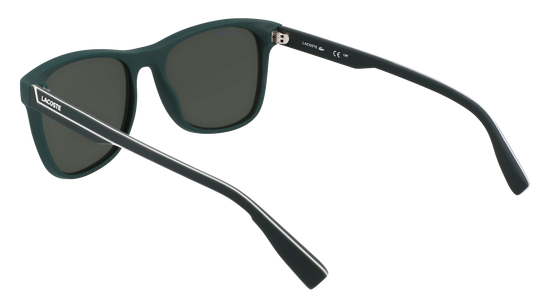 LACOSTE Sunglasses L6031S 301 56