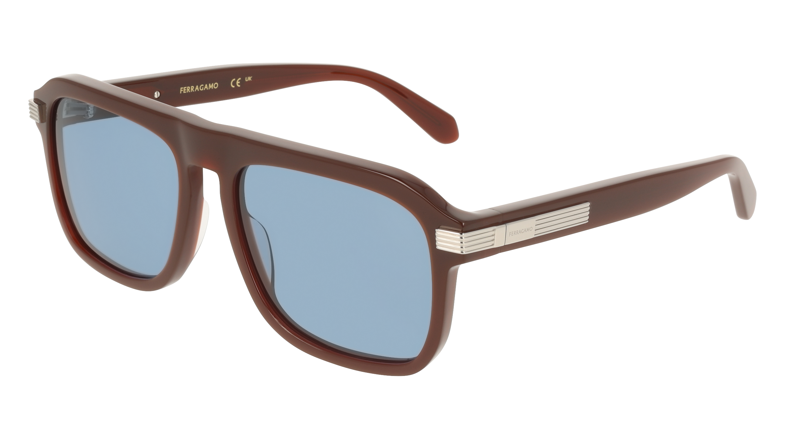 Ferragamo SF2087S 210