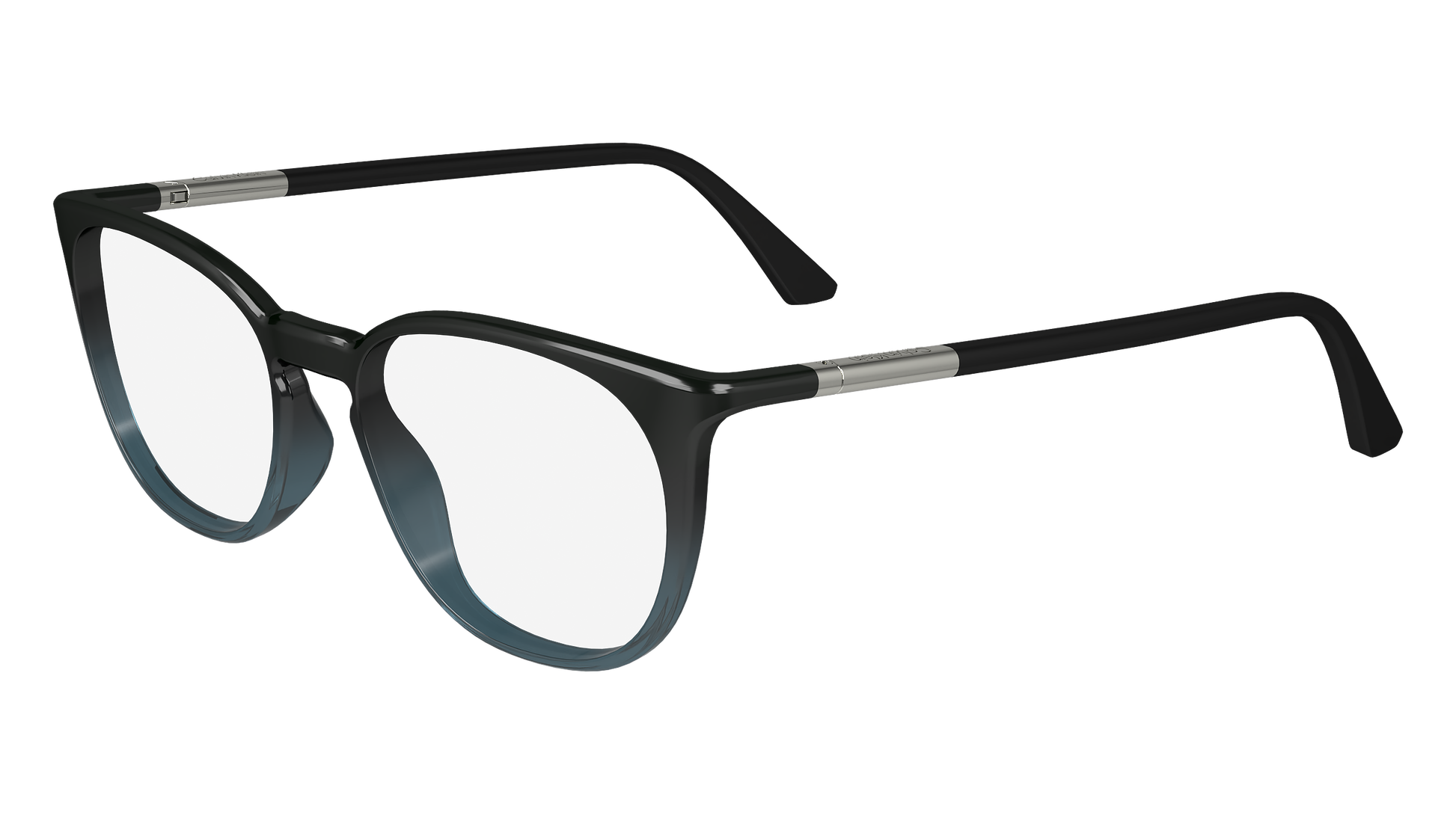 CALVIN KLEIN Eyeglasses CK24513 5 52