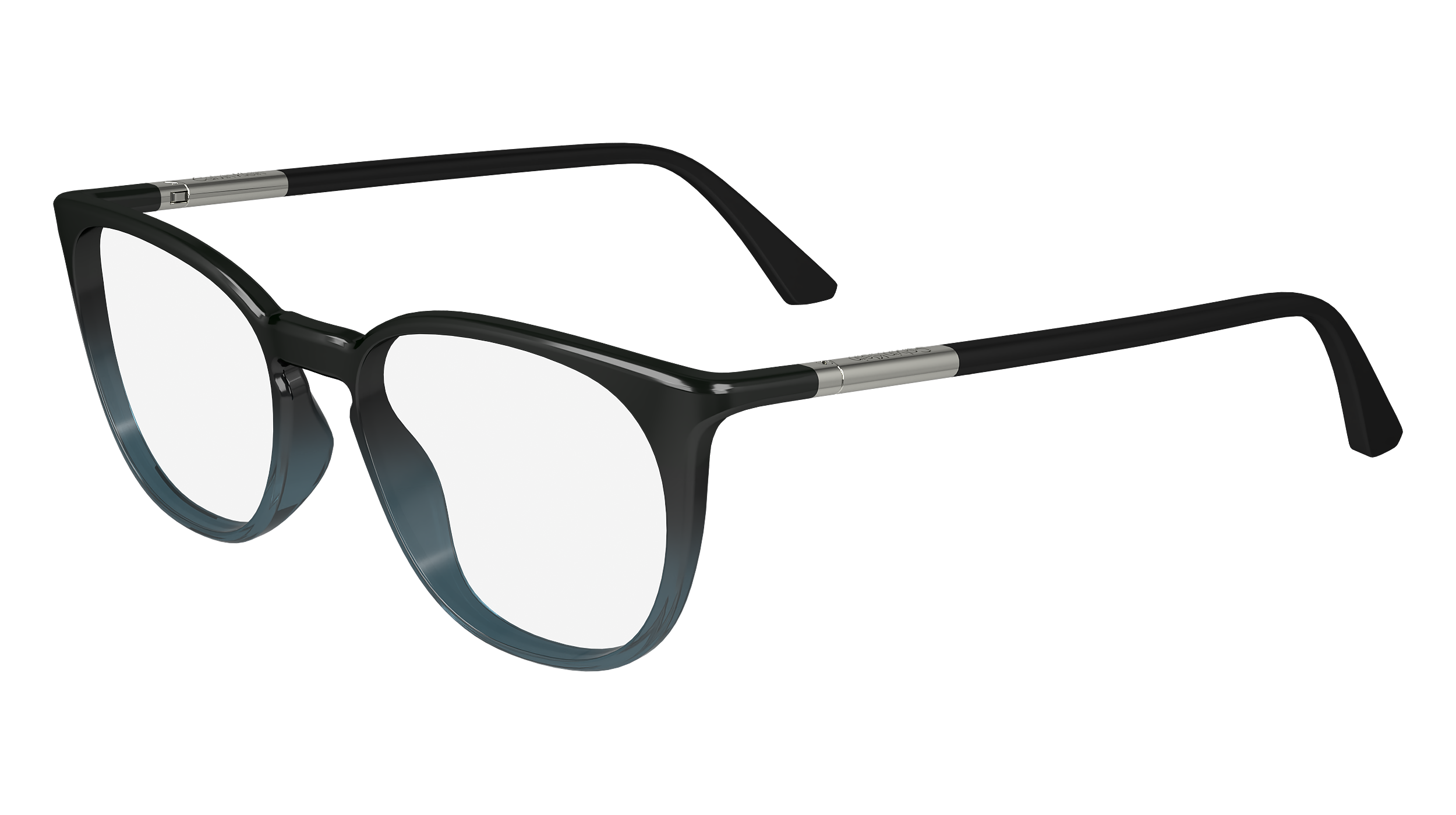 CALVIN KLEIN Eyeglasses CK24513 5 52