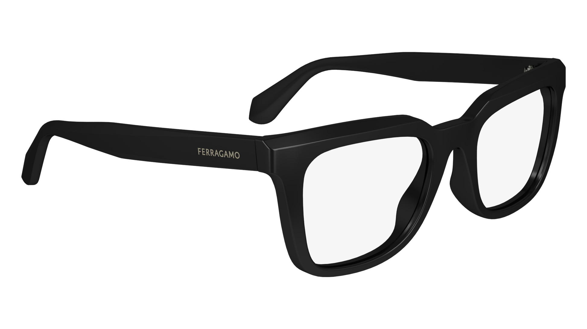 FERRAGAMO Eyeglasses SF2990 1 52