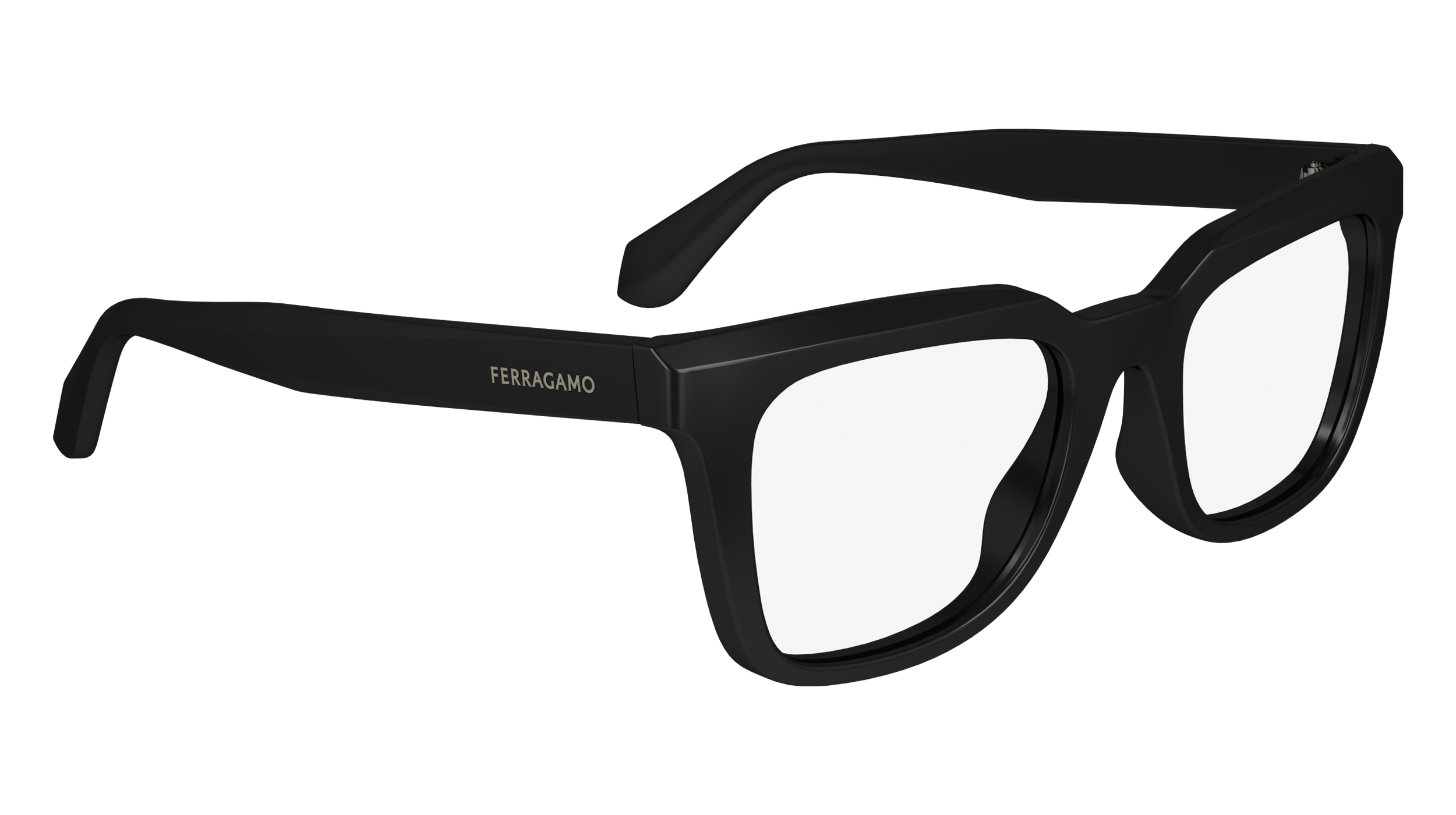 FERRAGAMO Eyeglasses SF2990 1 52