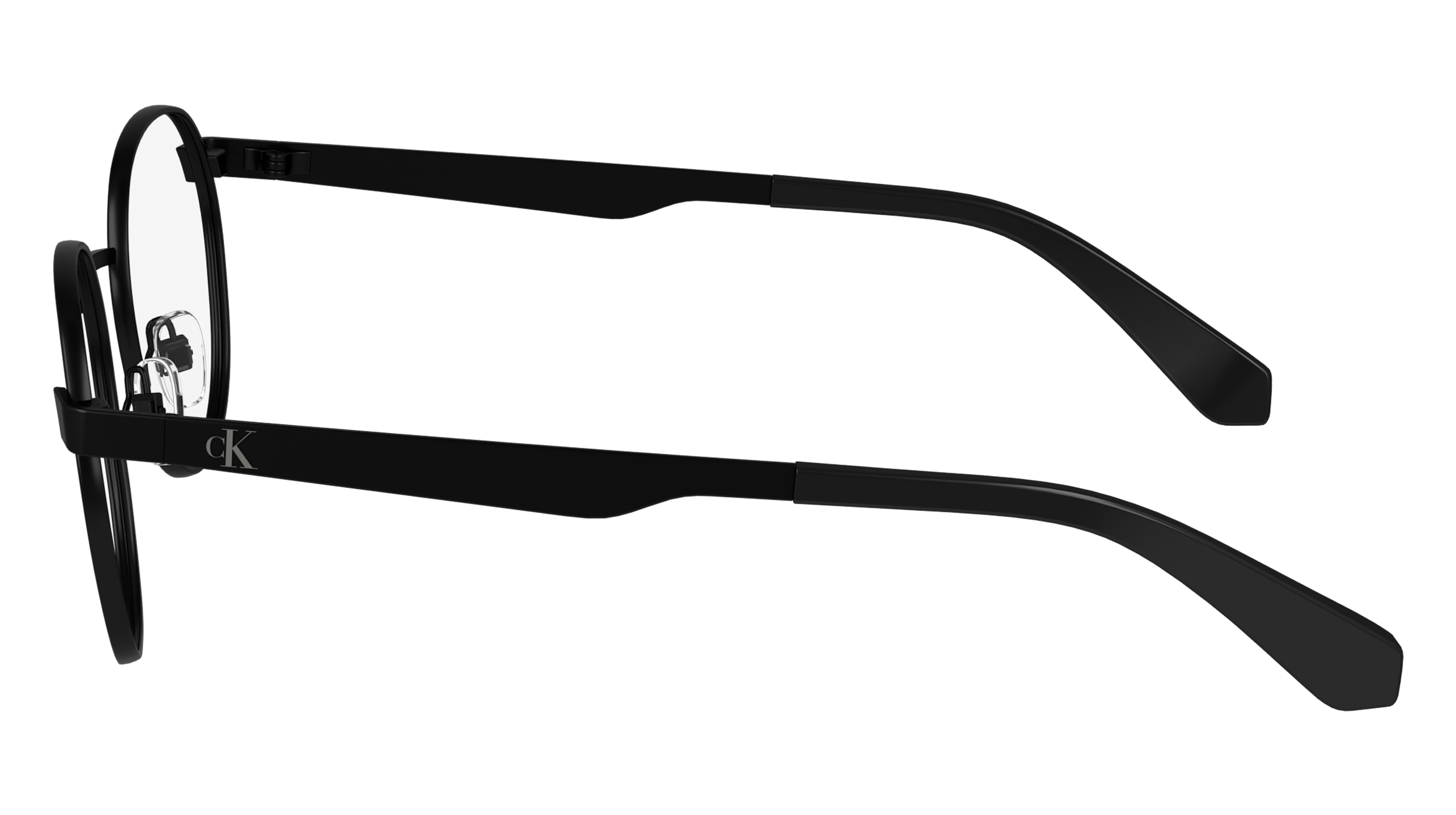 Calvin Klein Jeans CKJ24205 1