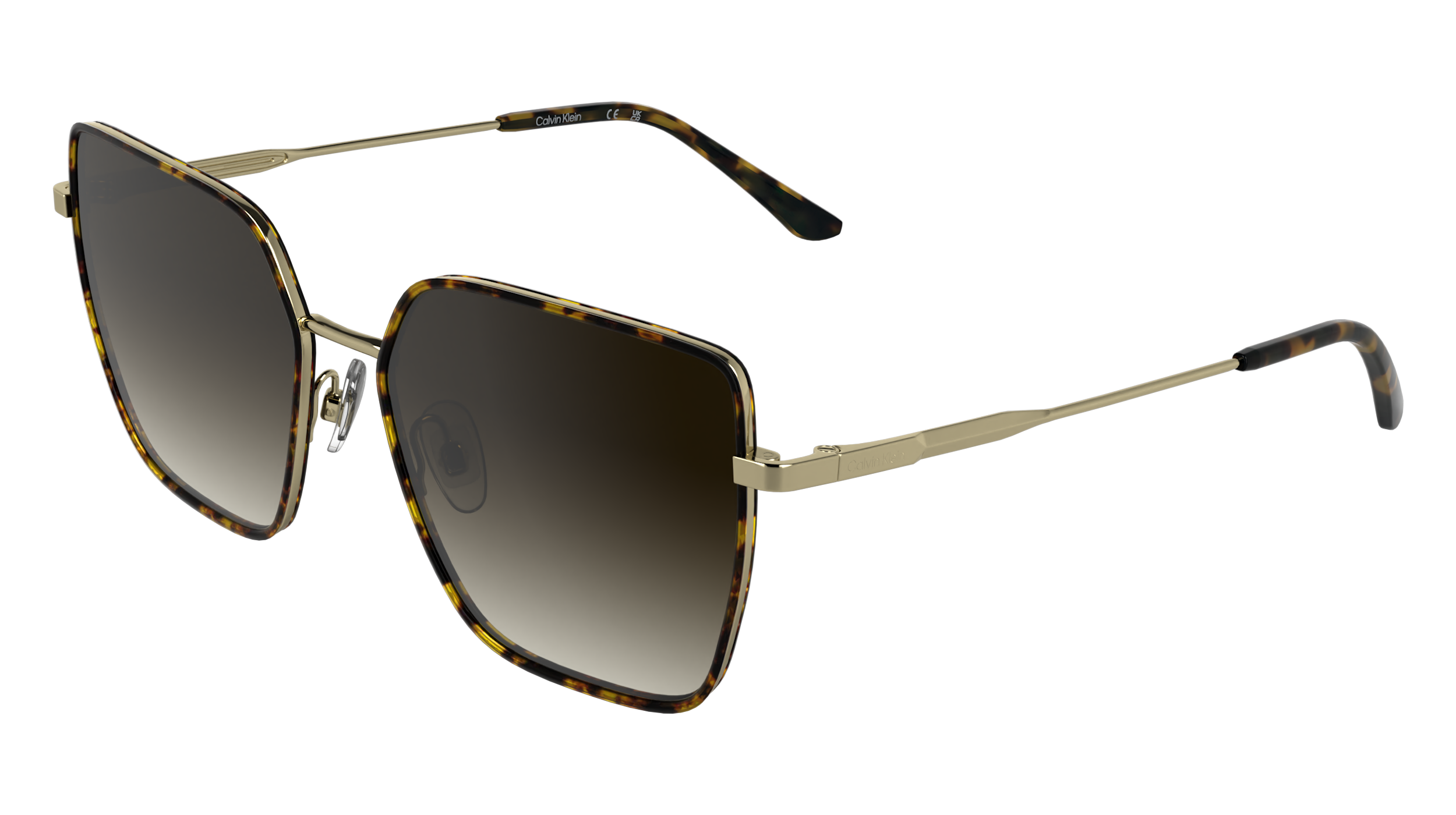 Calvin Klein CK25111S 240