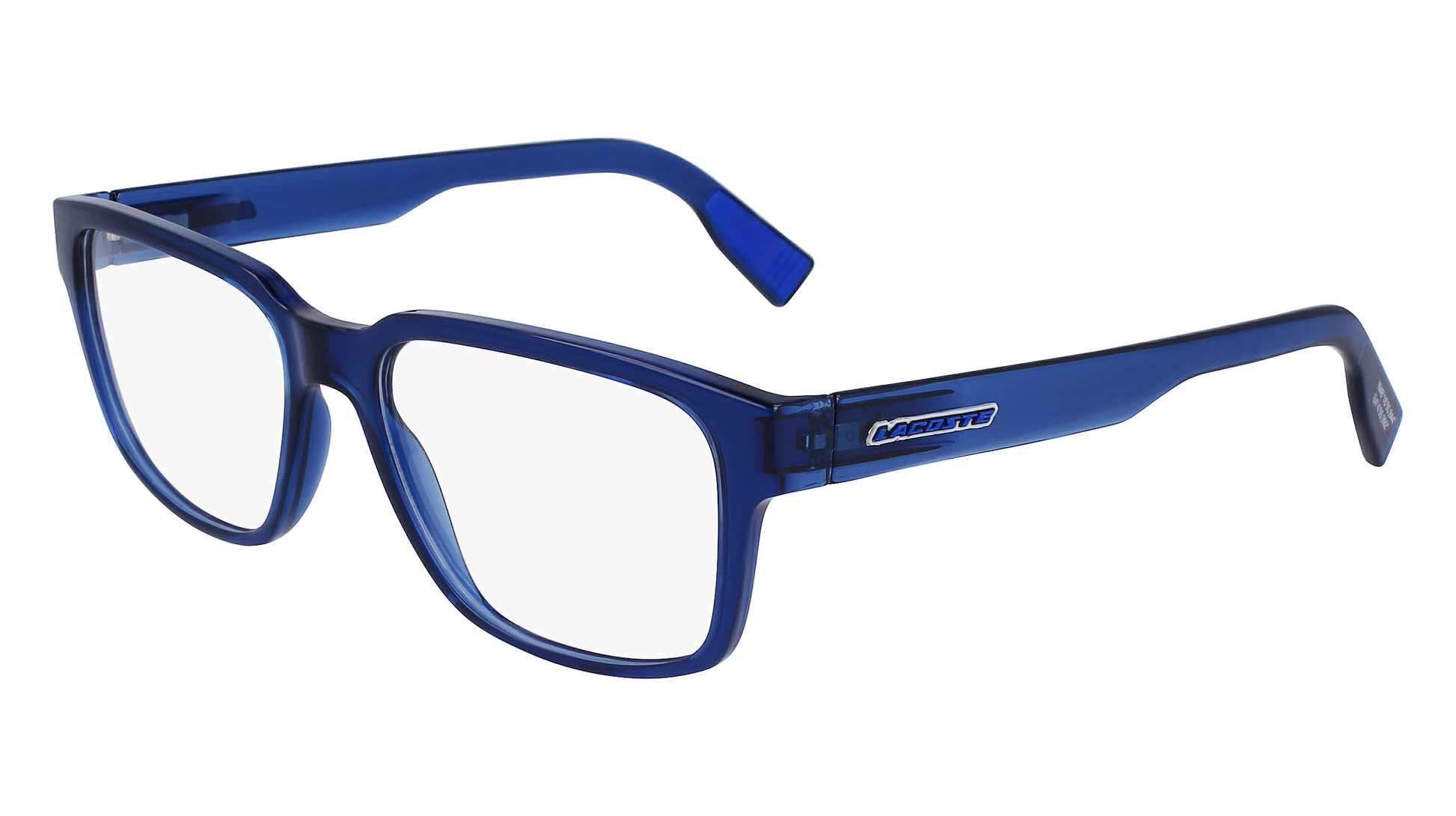 LACOSTE Eyeglasses L2927 400 56