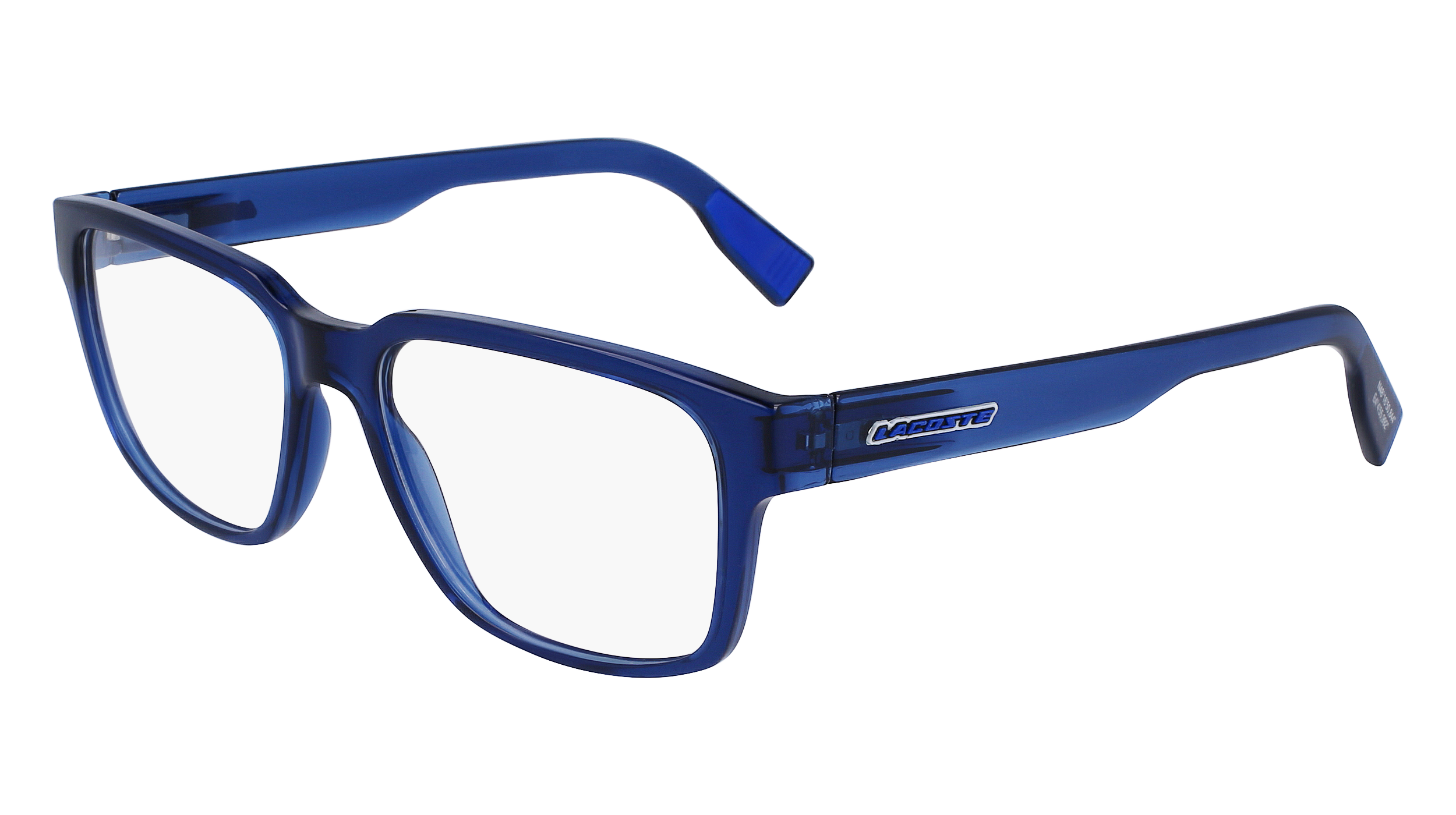 LACOSTE Eyeglasses L2927 400 56