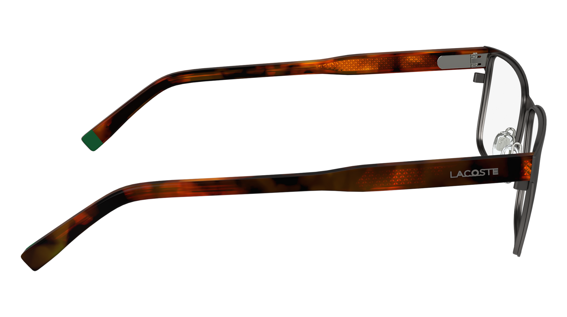 LACOSTE Eyeglasses L2297 33 54