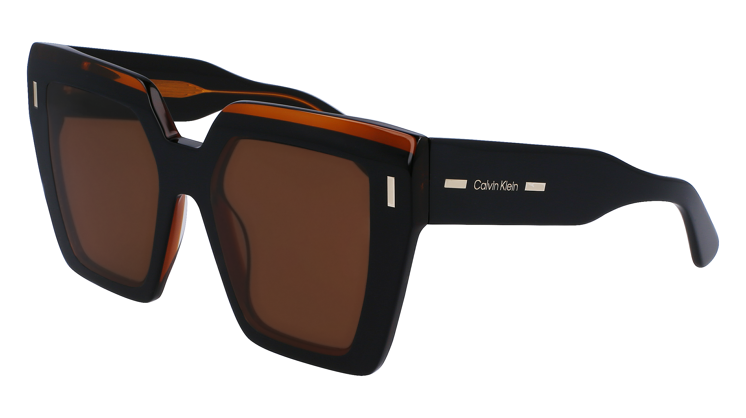CALVIN KLEIN Sunglasses CK23502S 2 52