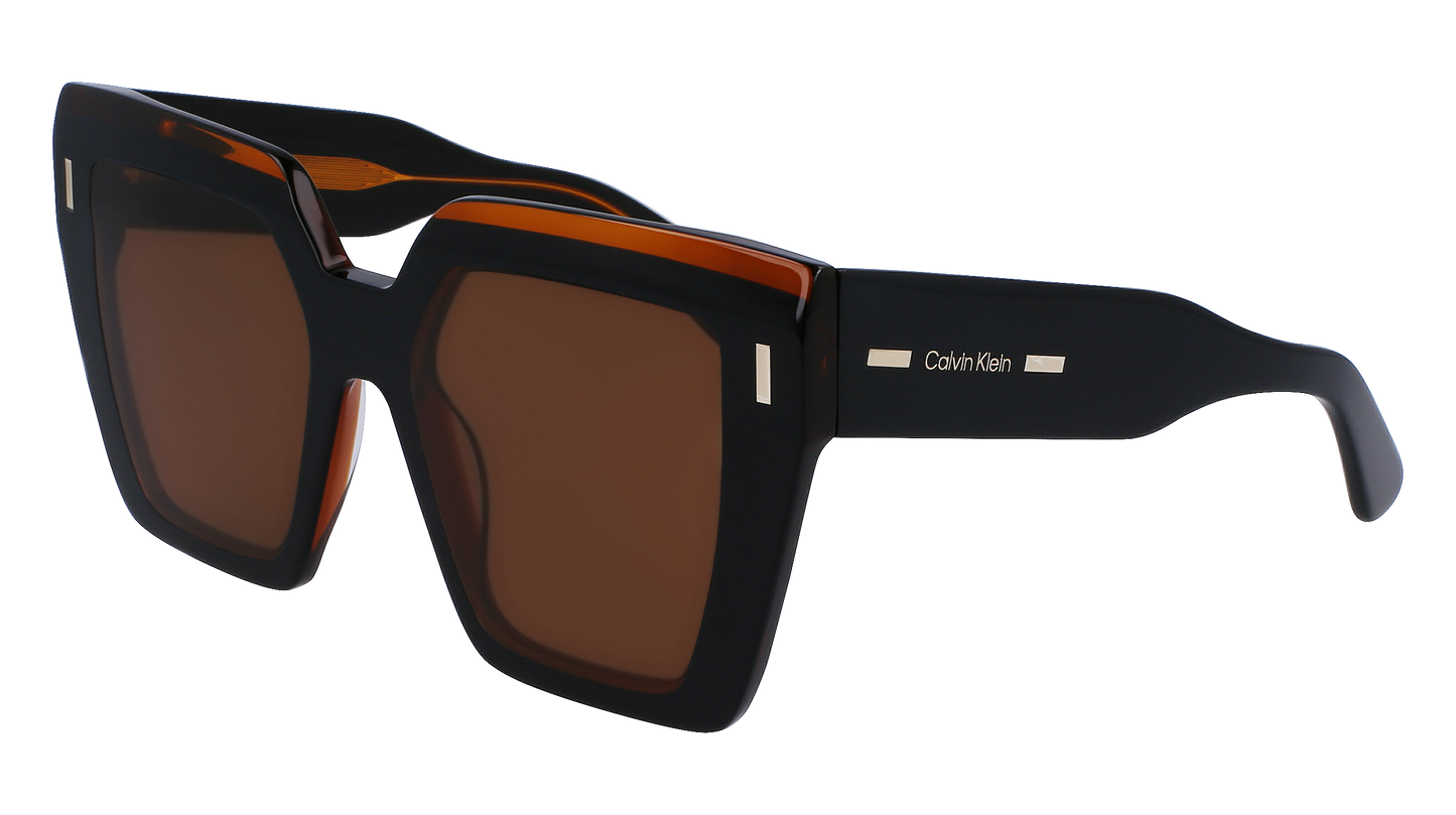 CALVIN KLEIN Sunglasses CK23502S 2 52