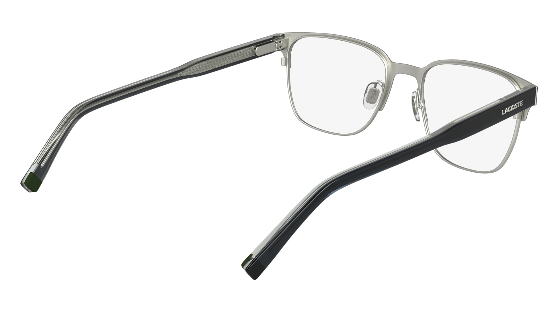 LACOSTE Eyeglasses L2304 2 53