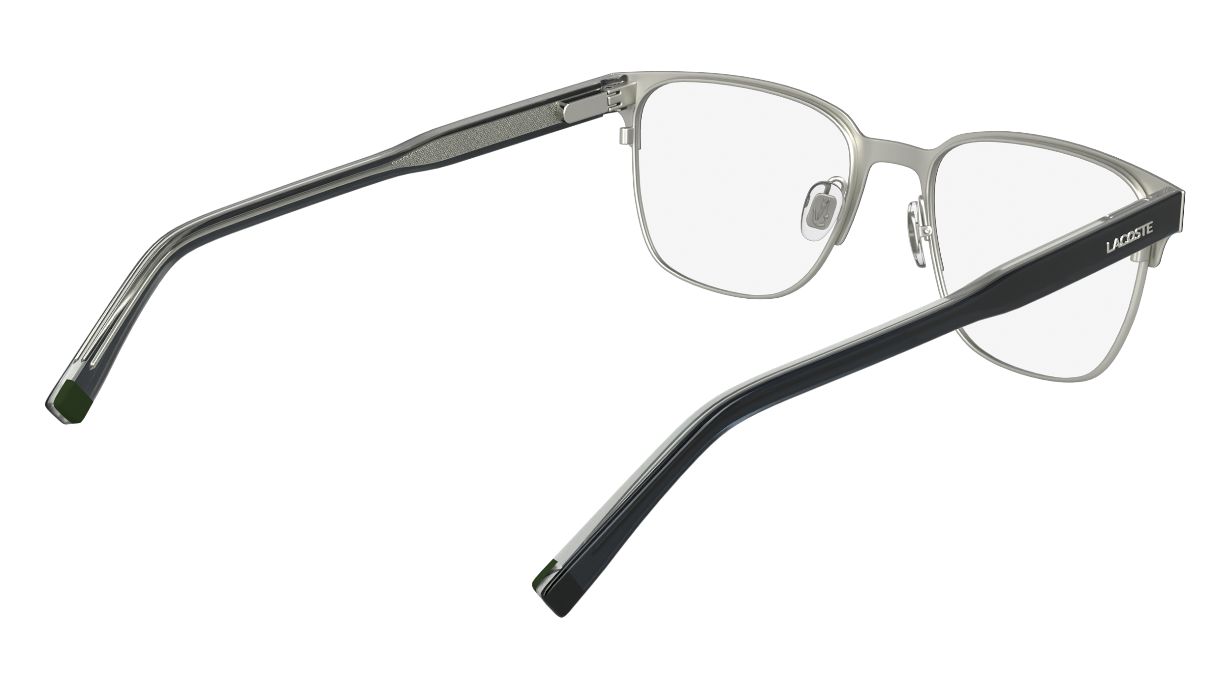 LACOSTE Eyeglasses L2304 2 53