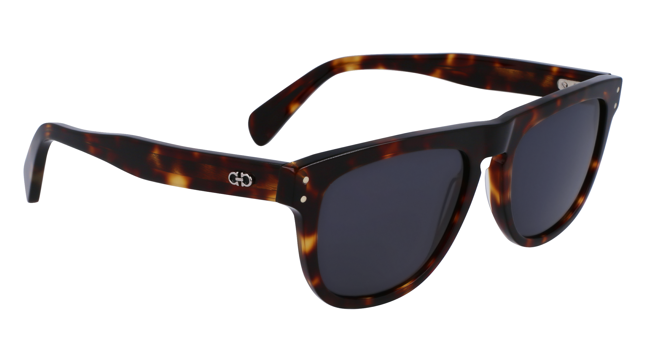 FERRAGAMO Sunglasses SF1111S 242 55