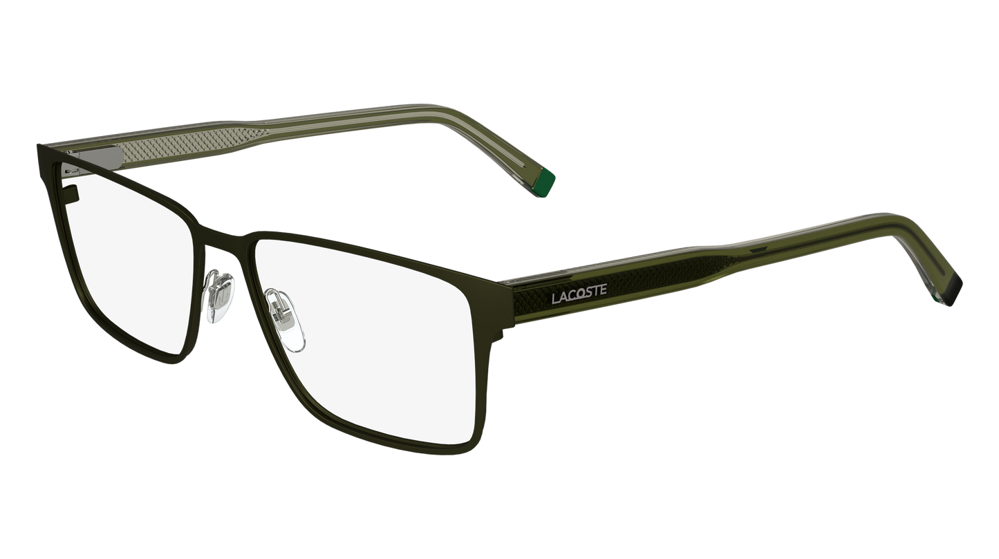 LACOSTE Eyeglasses L2297 275 54