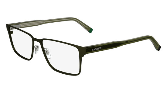 LACOSTE Eyeglasses L2297 275 54