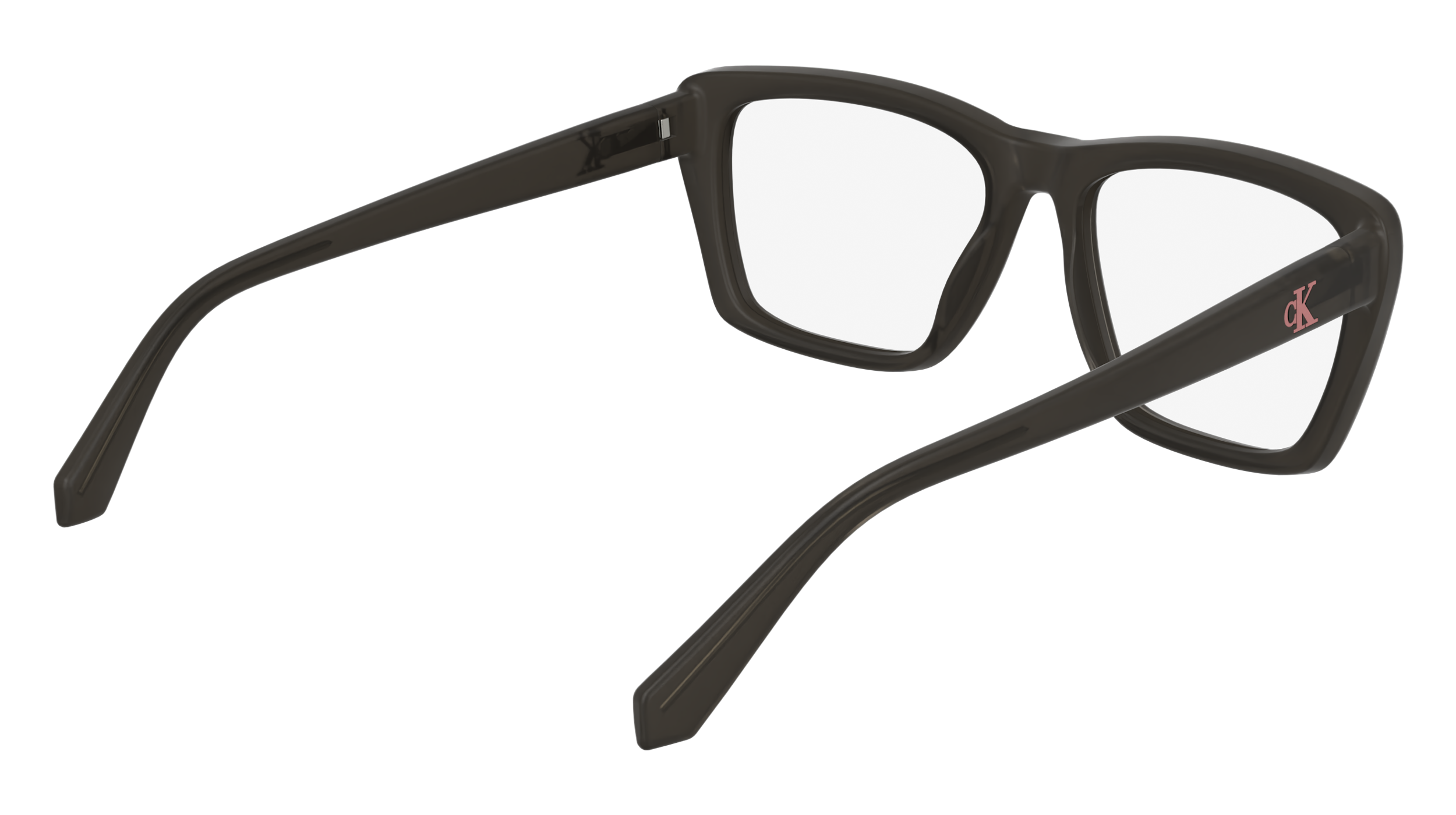 Calvin Klein Jeans CKJ24629 210