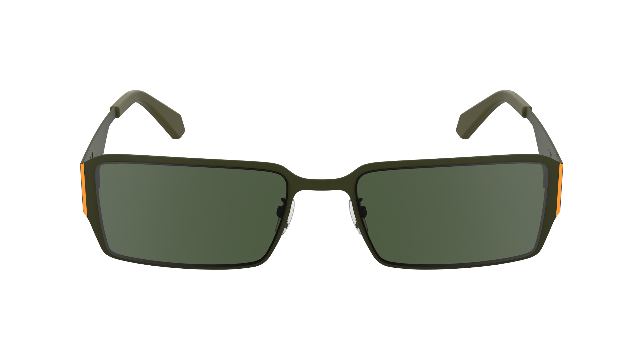 Calvin Klein Jeans CKJ24206S 309