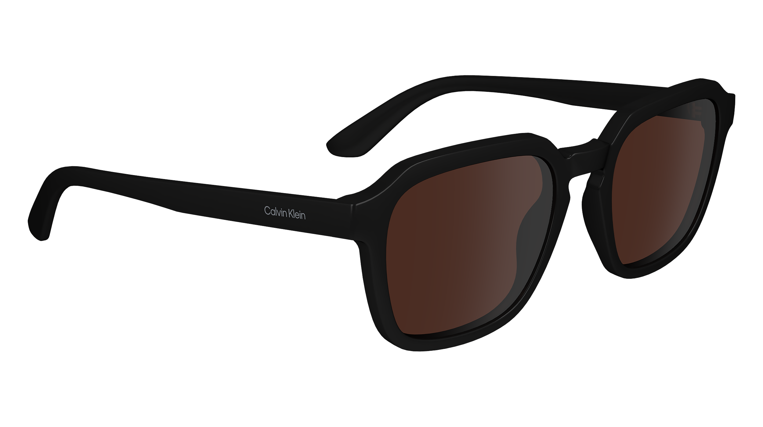 CALVIN KLEIN Sunglasses CK23533S 1 53