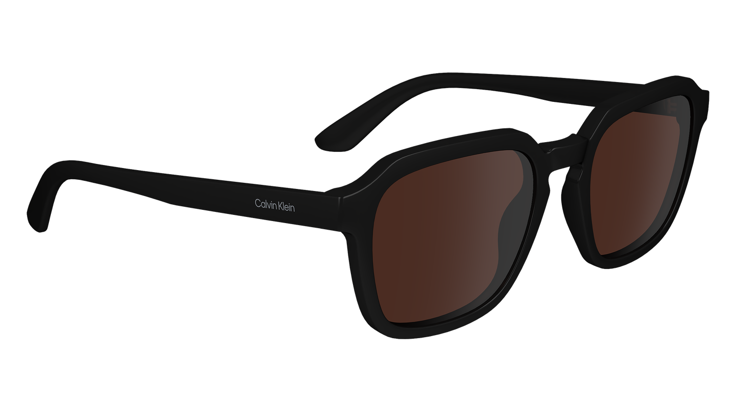 CALVIN KLEIN Sunglasses CK23533S 1 53