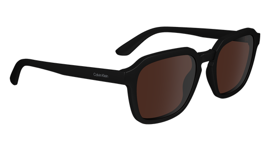 CALVIN KLEIN Sunglasses CK23533S 1 53