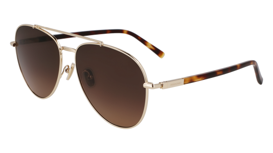 FERRAGAMO Sunglasses SF316S 745 61