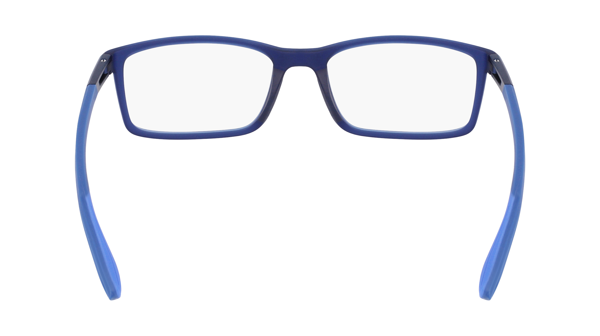 NIKE Eyeglasses NIKE 7287 410 54