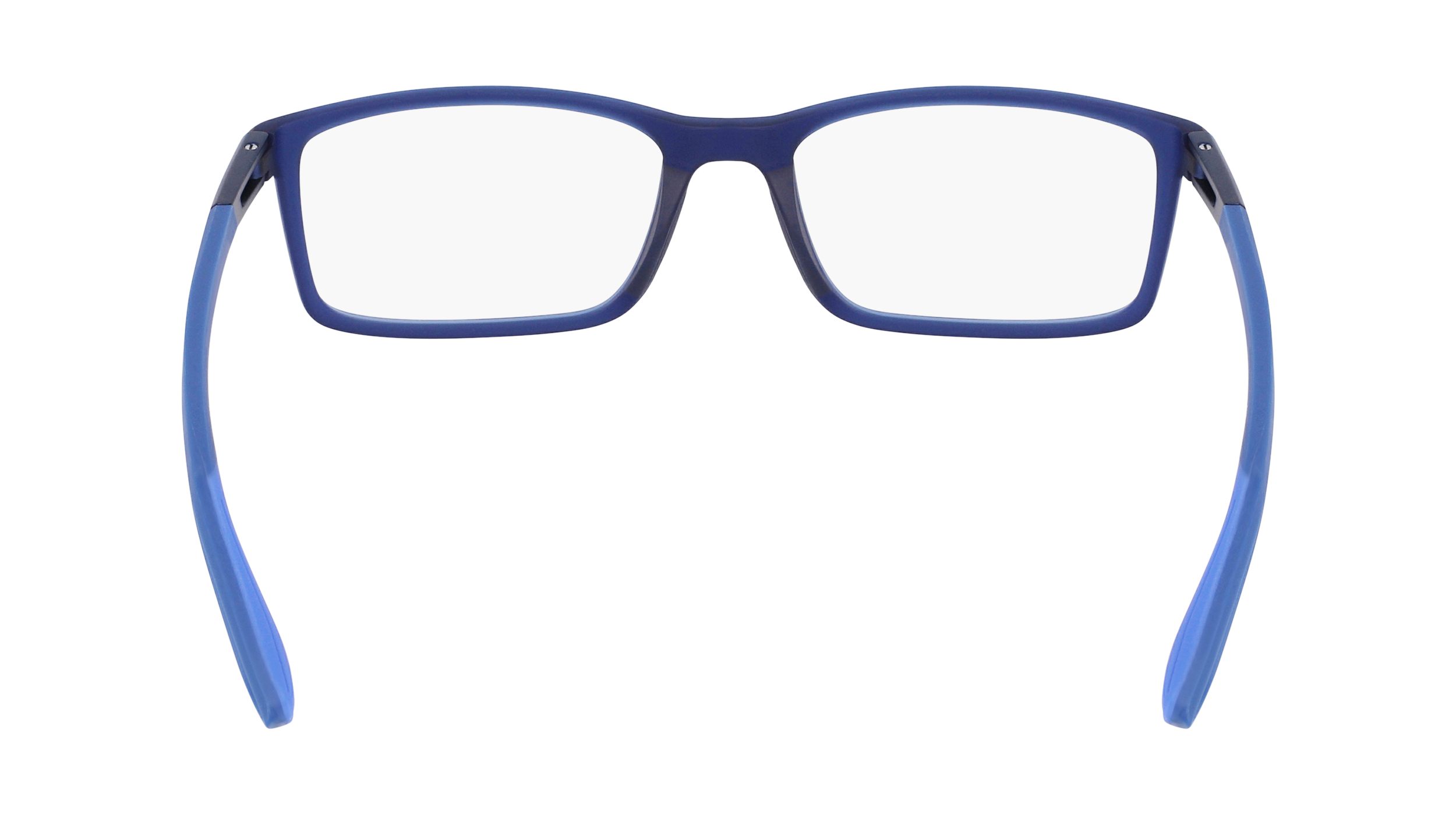 NIKE Eyeglasses NIKE 7287 410 54