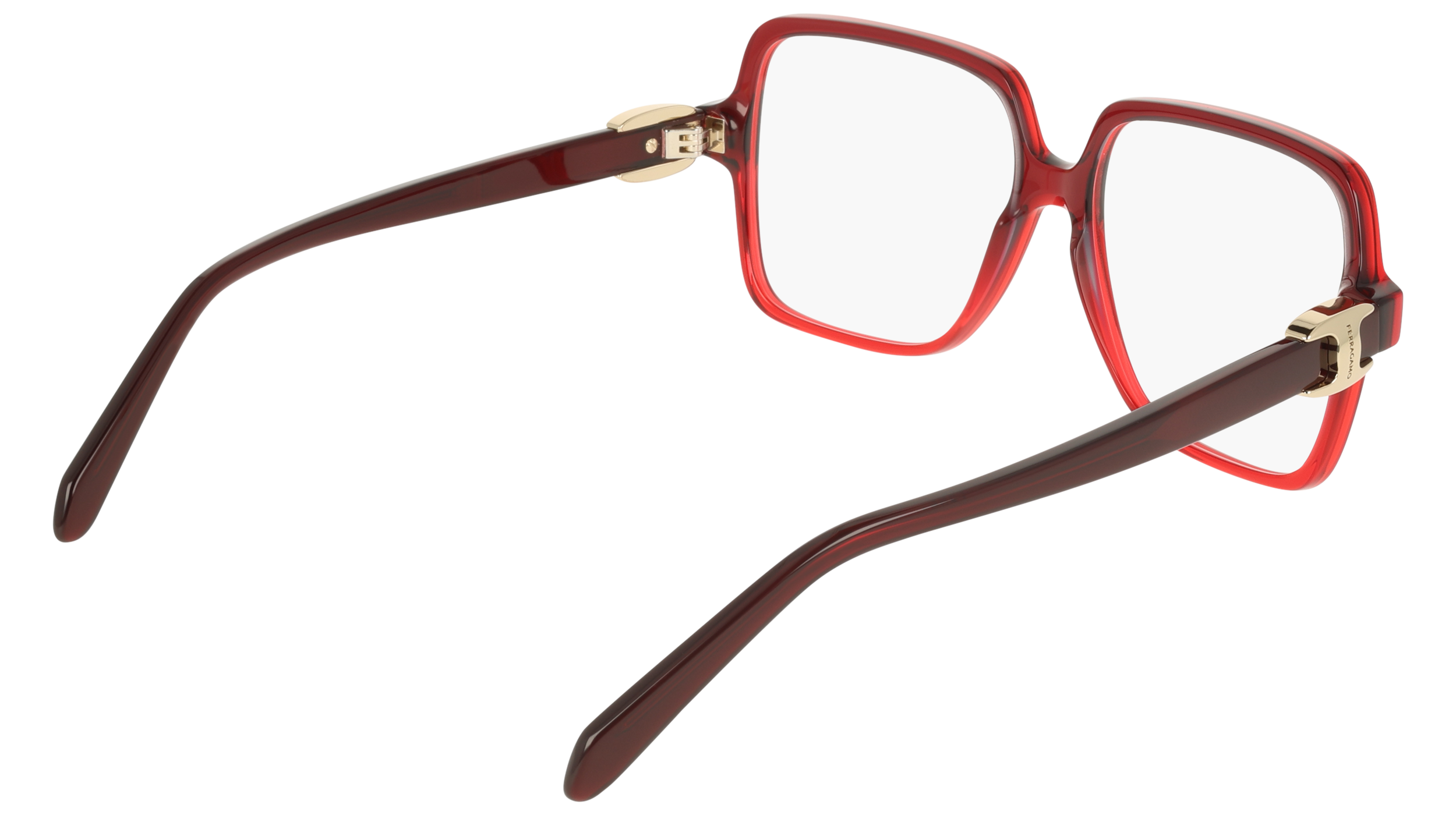 Ferragamo SF3058 615