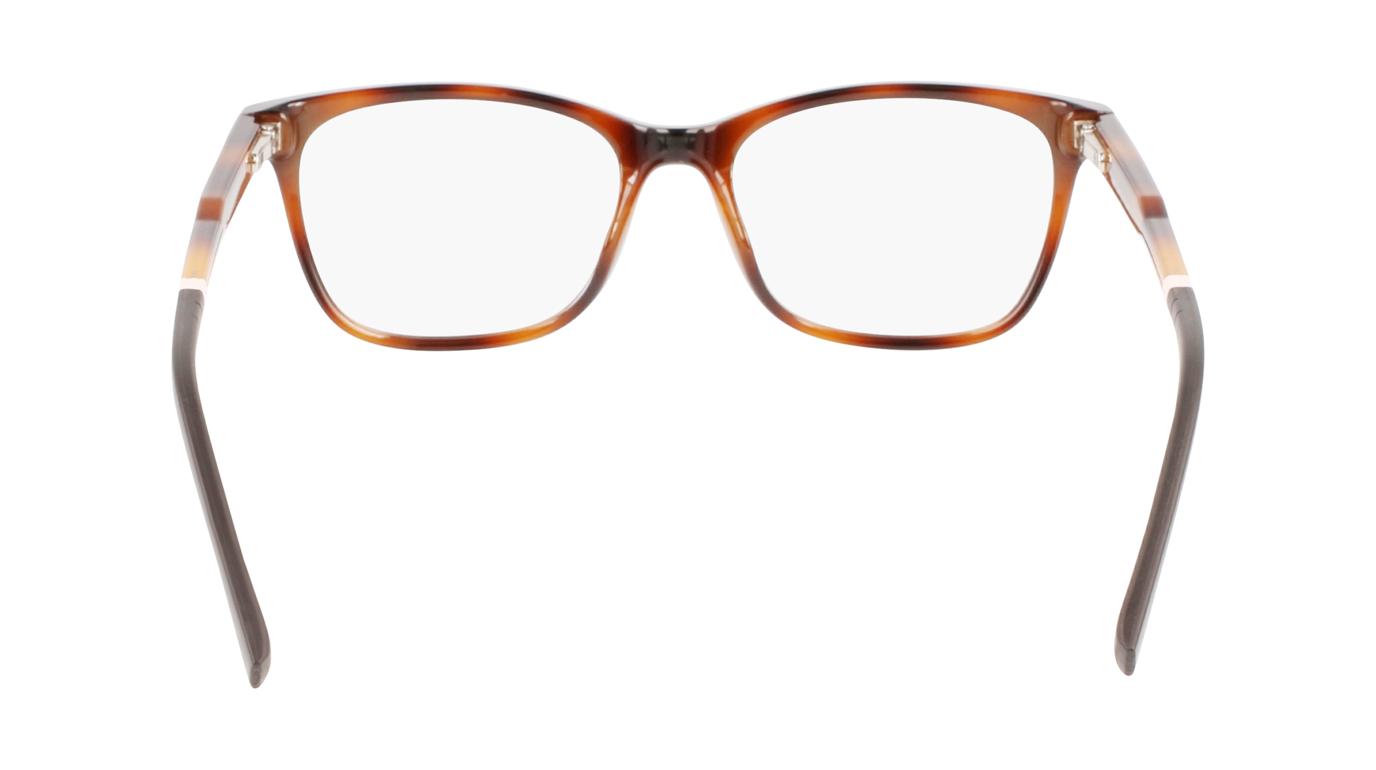 LACOSTE Eyeglasses L3648 214 48