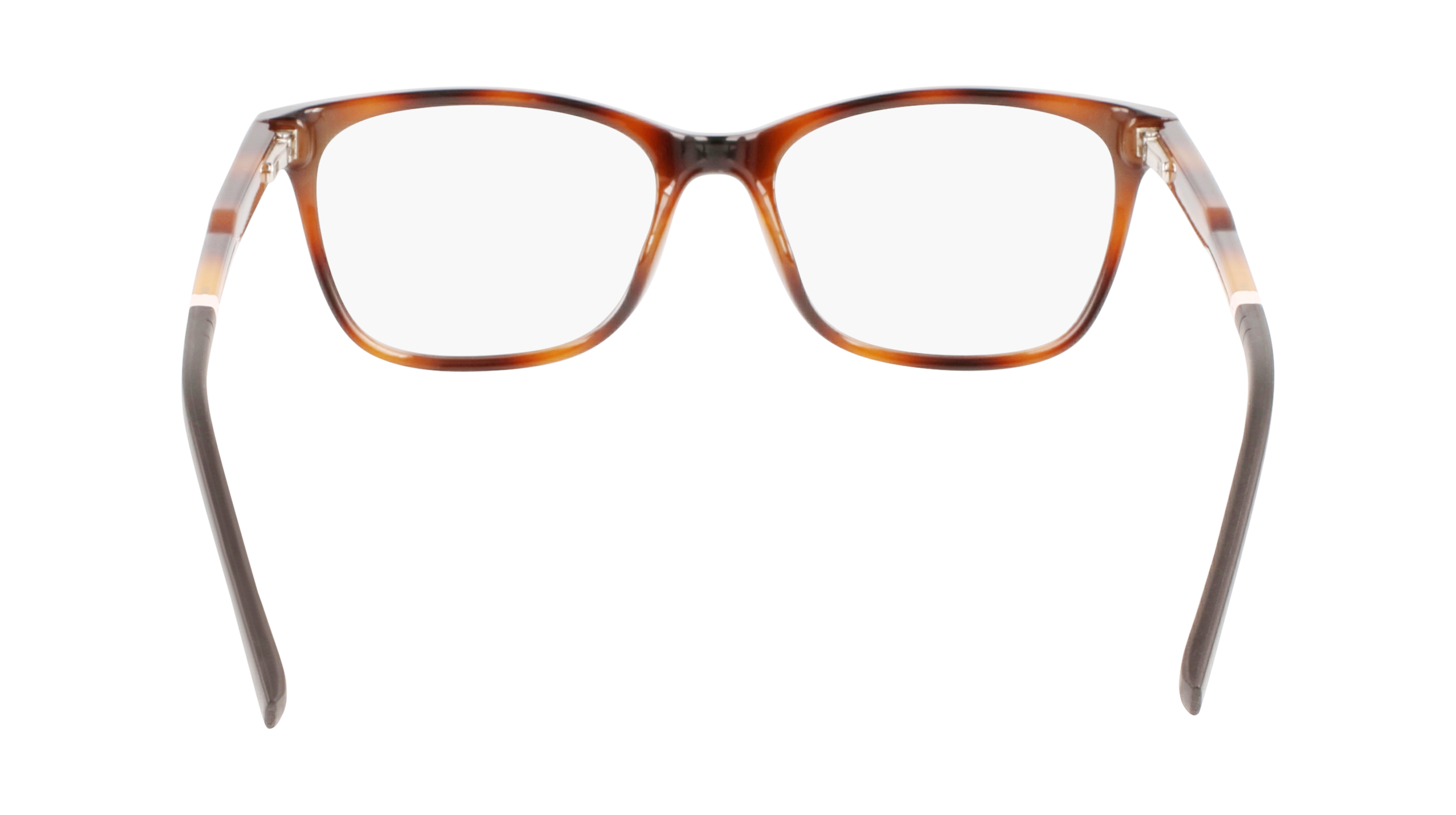 LACOSTE Eyeglasses L3648 214 48