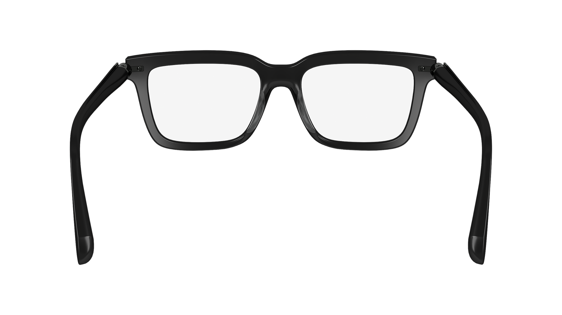 FERRAGAMO Eyeglasses SF2978 1 54