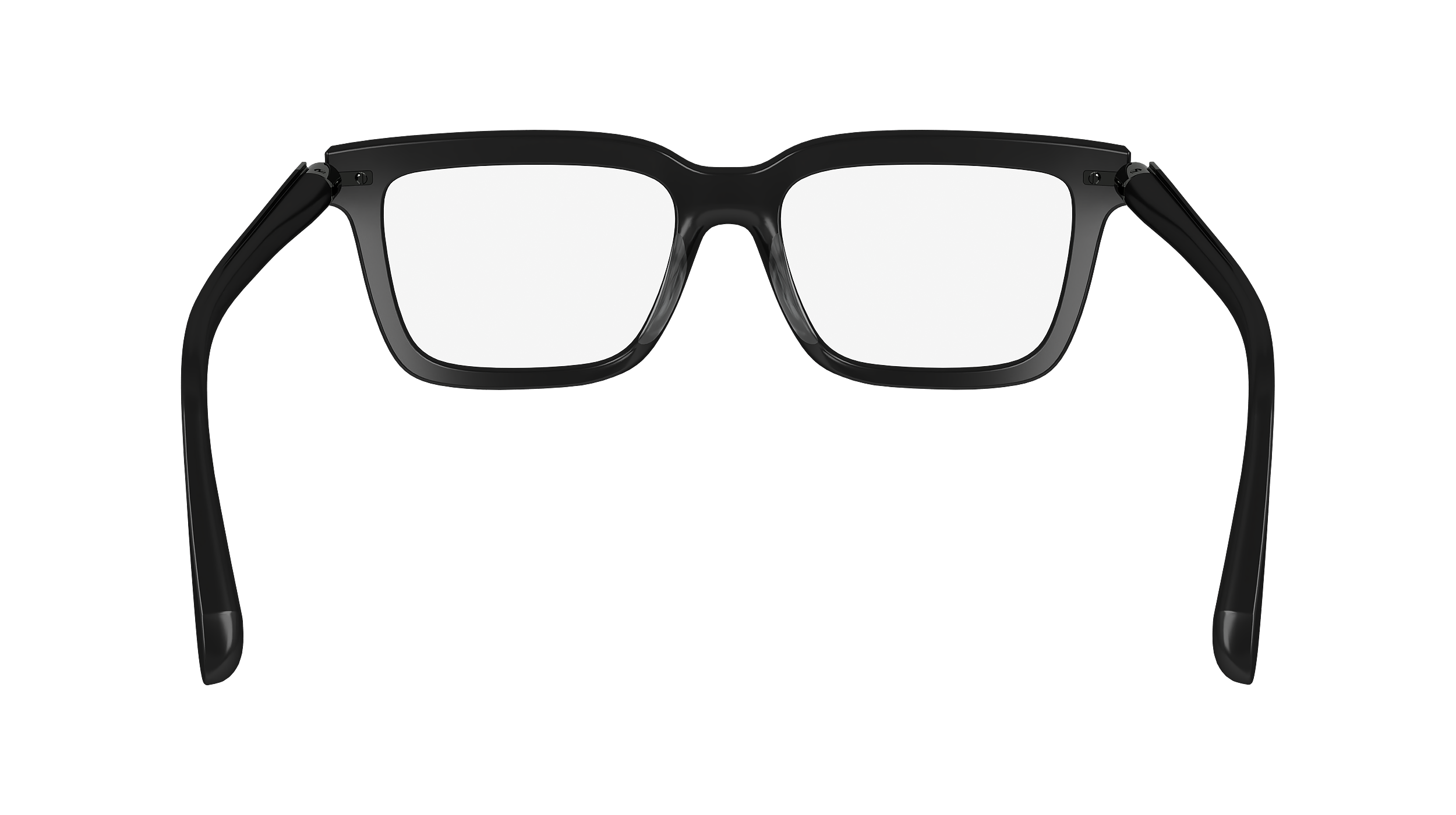 FERRAGAMO Eyeglasses SF2978 1 54