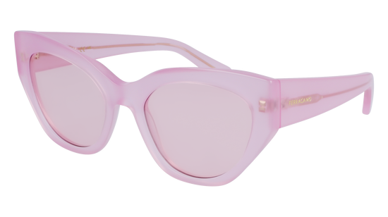 FERRAGAMO Sunglasses SF1107S 663 55