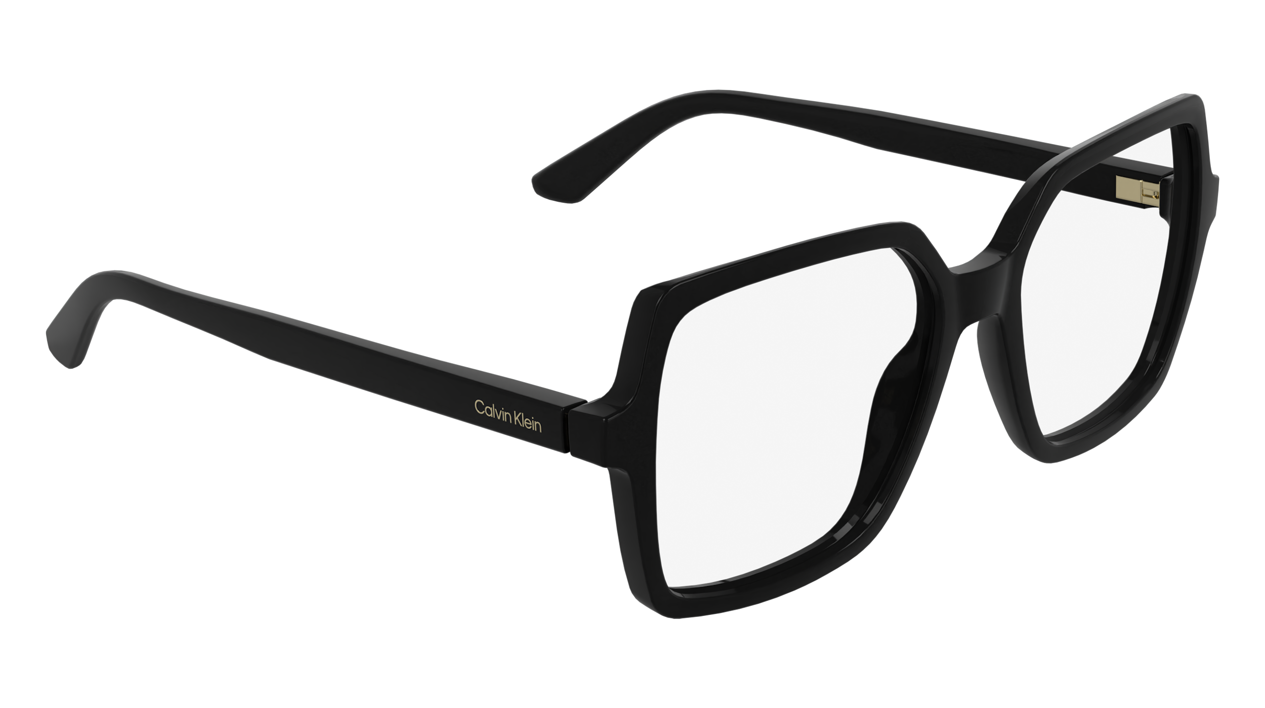 Calvin Klein CK25547 1