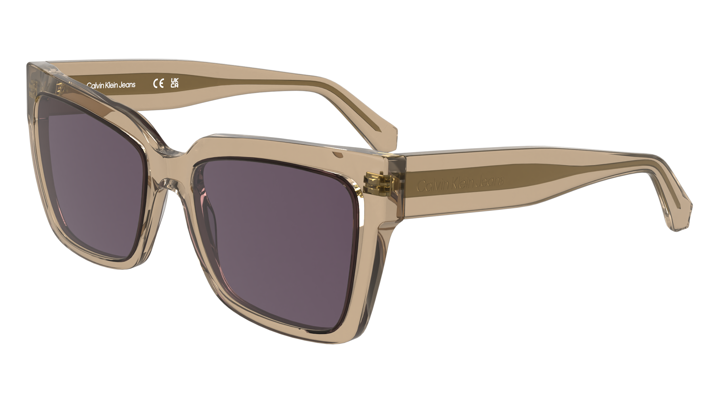 Calvin Klein Jeans CKJ24606S 208