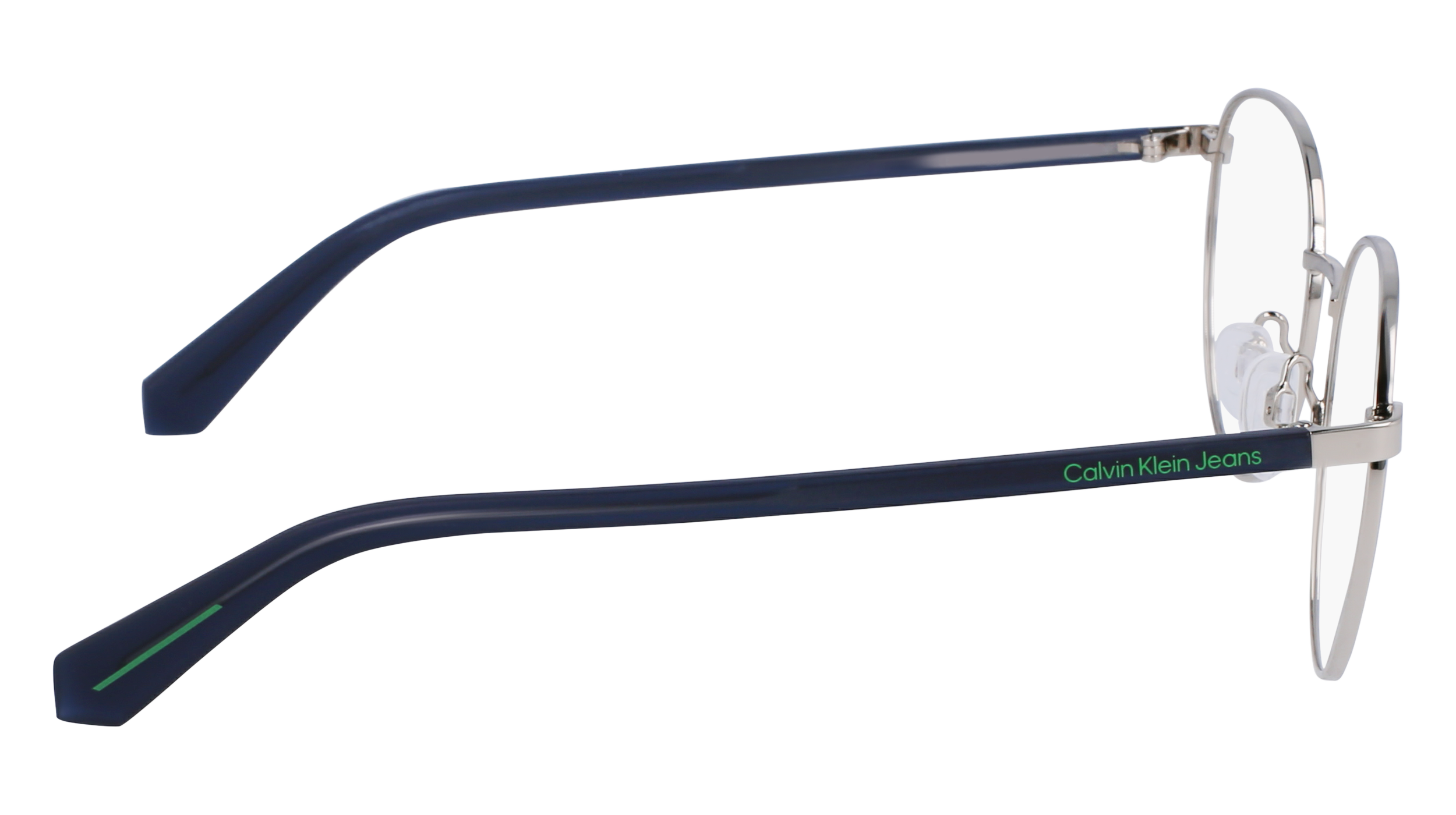 Calvin Klein Jeans CKJ23221CLIP-ON 40