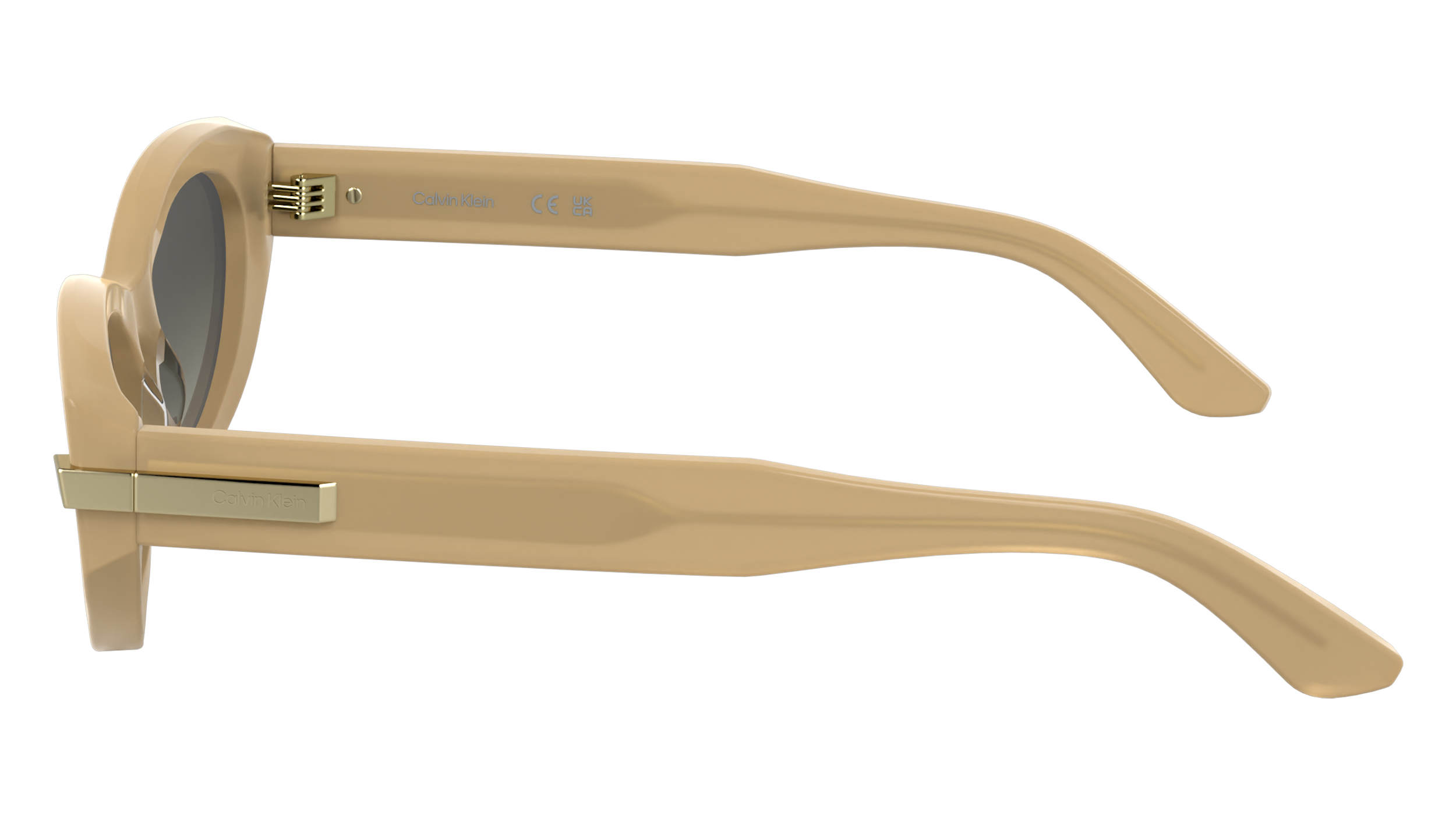 Calvin Klein CK25502S 209