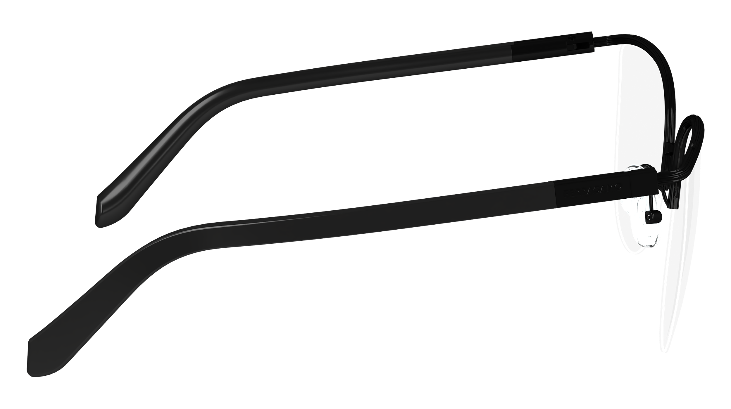 FERRAGAMO Eyeglasses SF2227 1 56