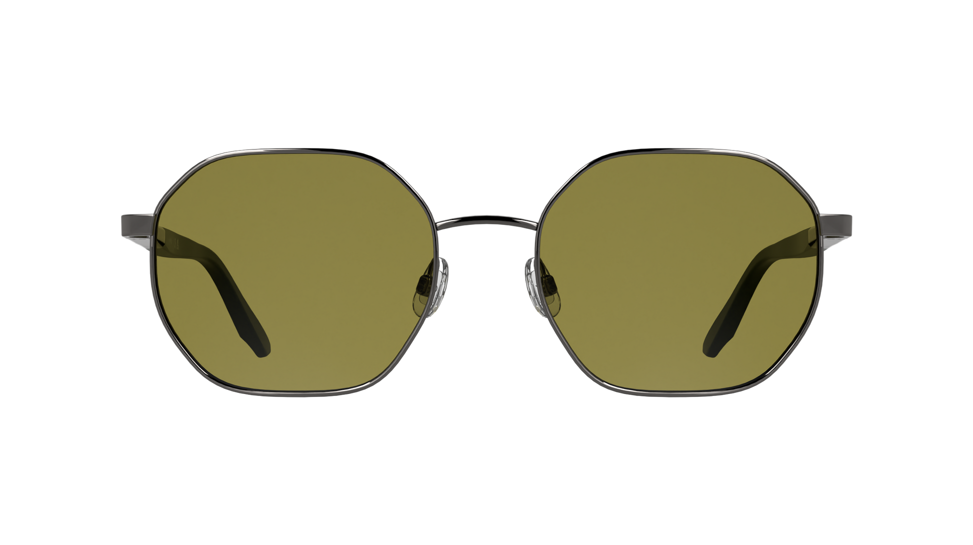Calvin Klein CK25110S 70