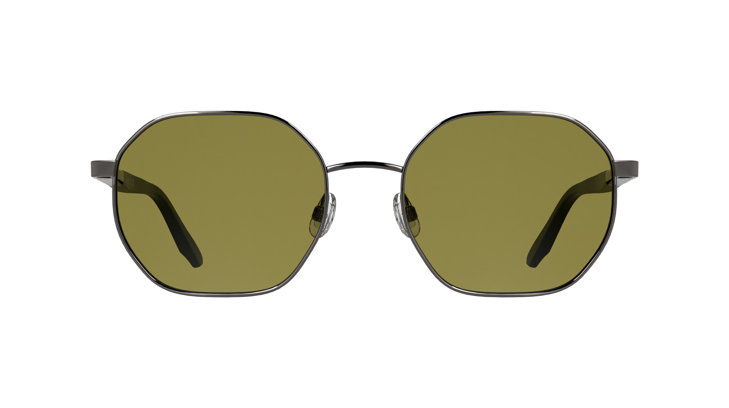 Calvin Klein CK25110S 70
