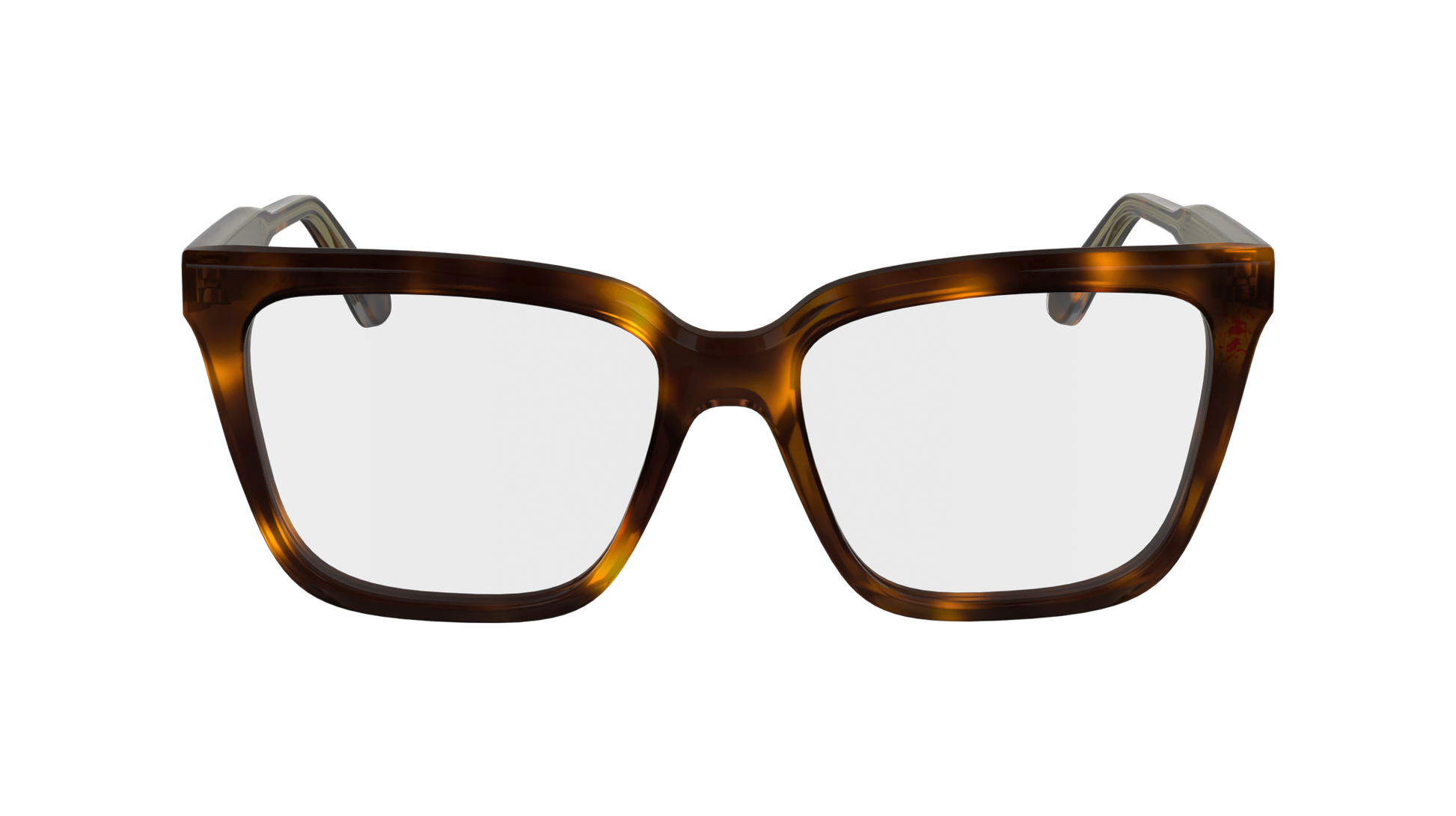 CALVIN KLEIN Eyeglasses CK24541 240 53