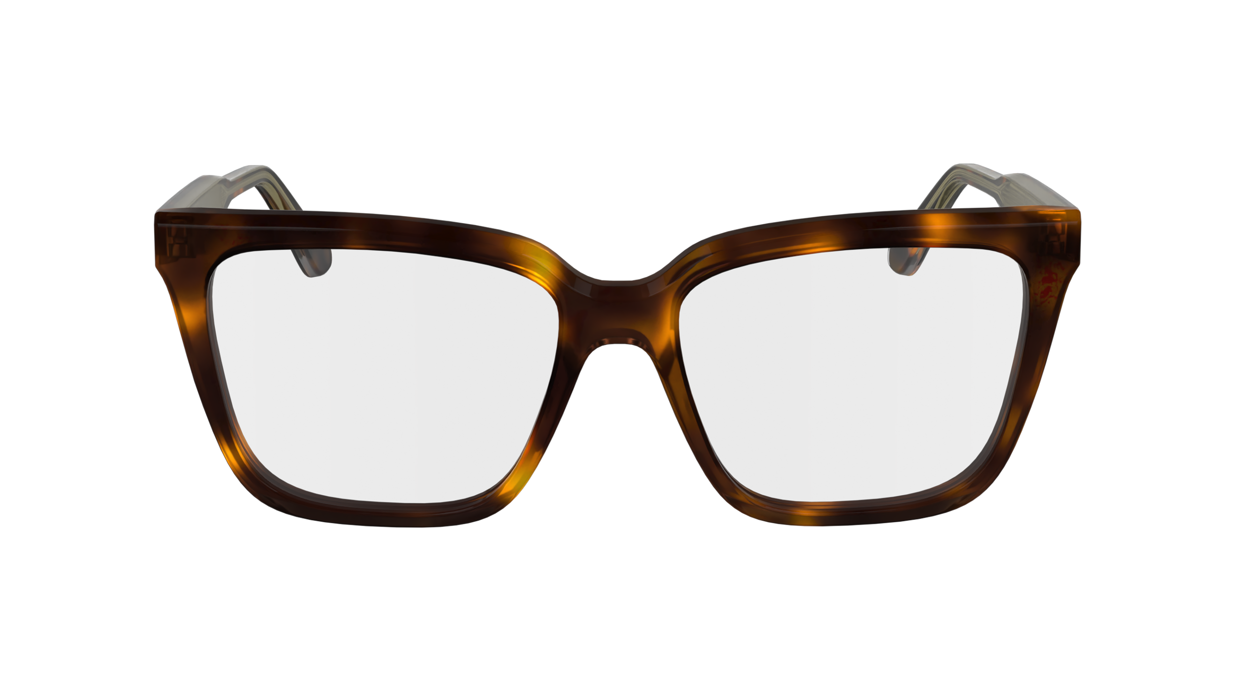 Calvin Klein CK24541 N 240