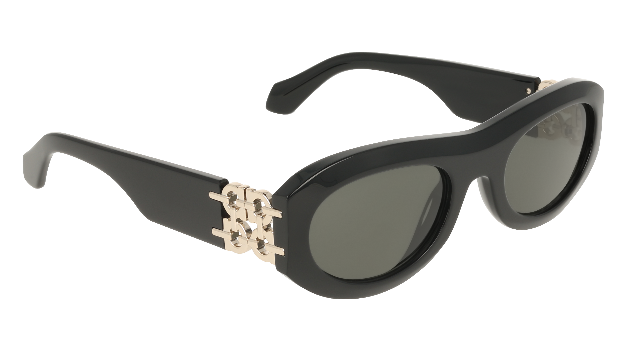 Ferragamo SF2082SE 1