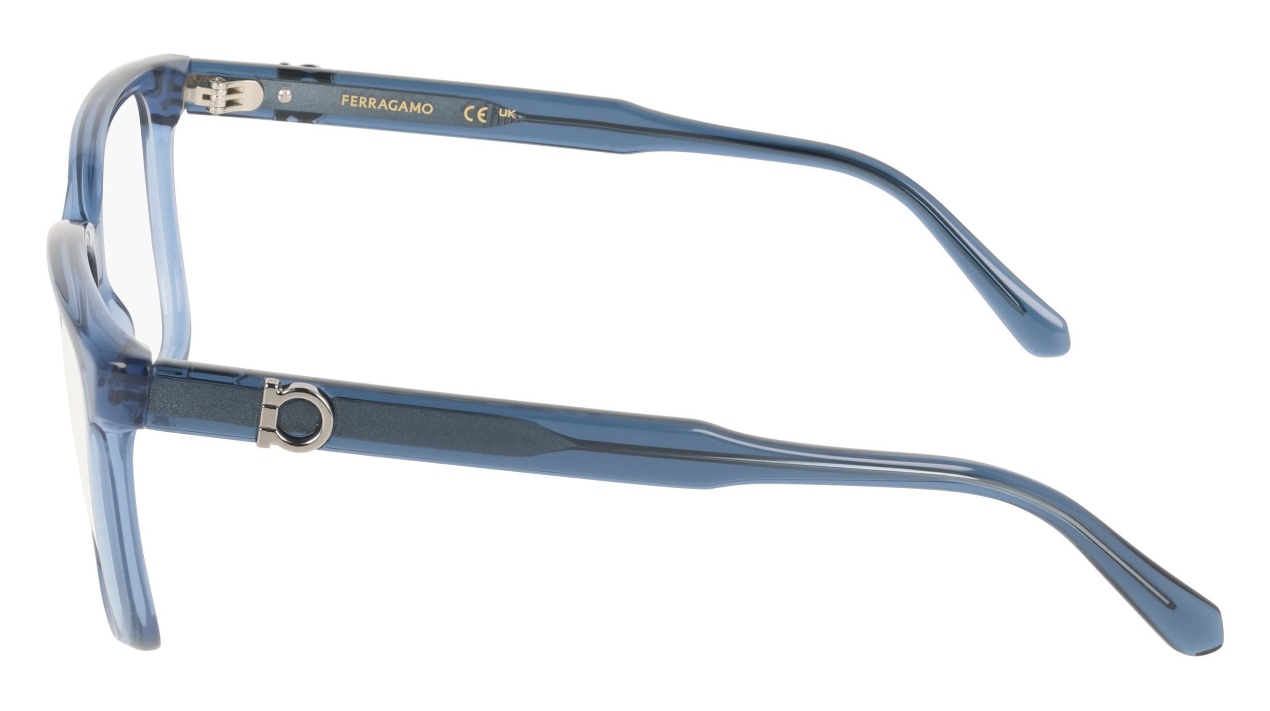 Ferragamo SF3043E 432